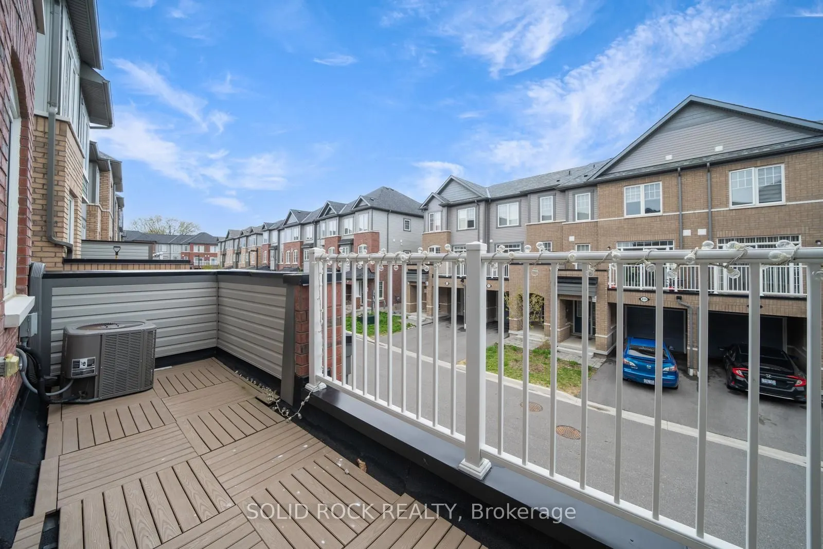 840 Atwater Path