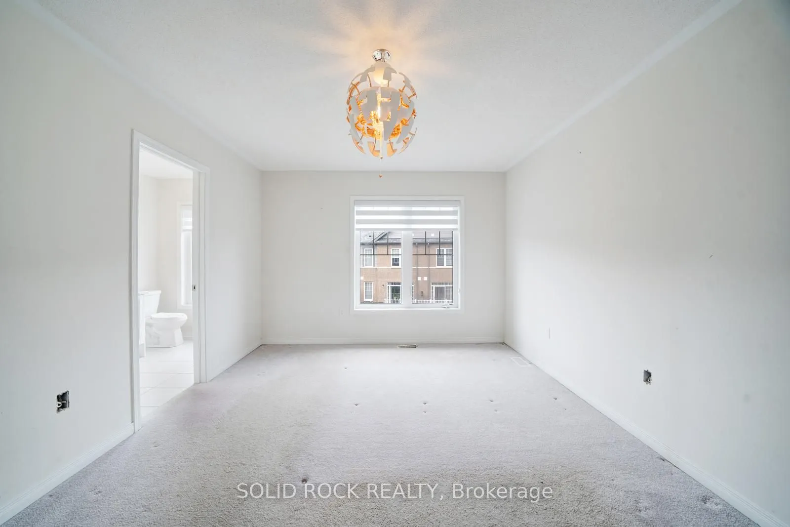 840 Atwater Path