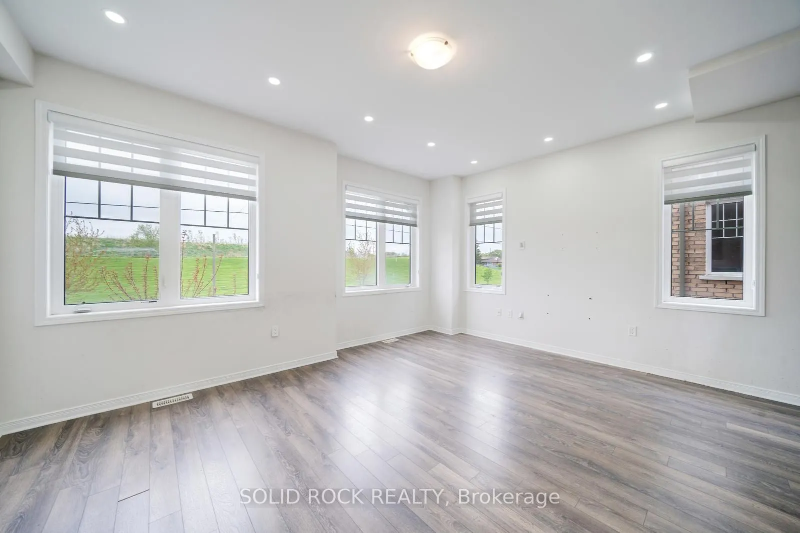 840 Atwater Path