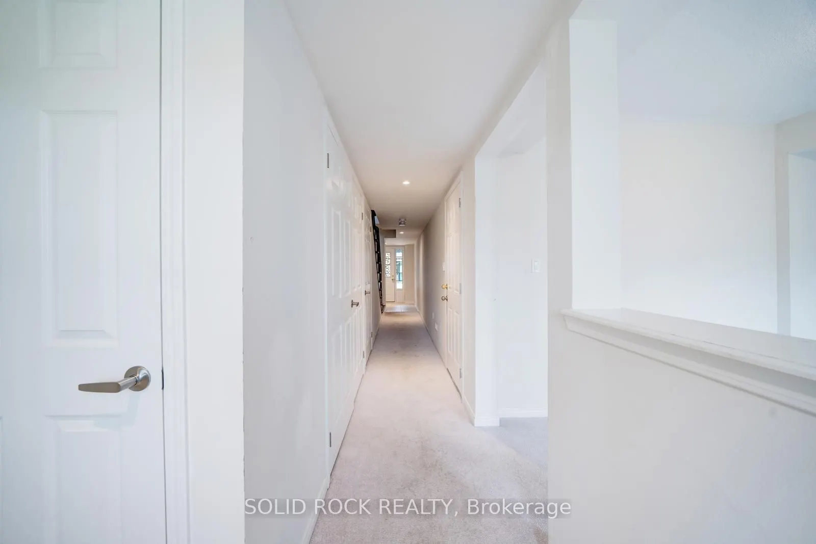 840 Atwater Path