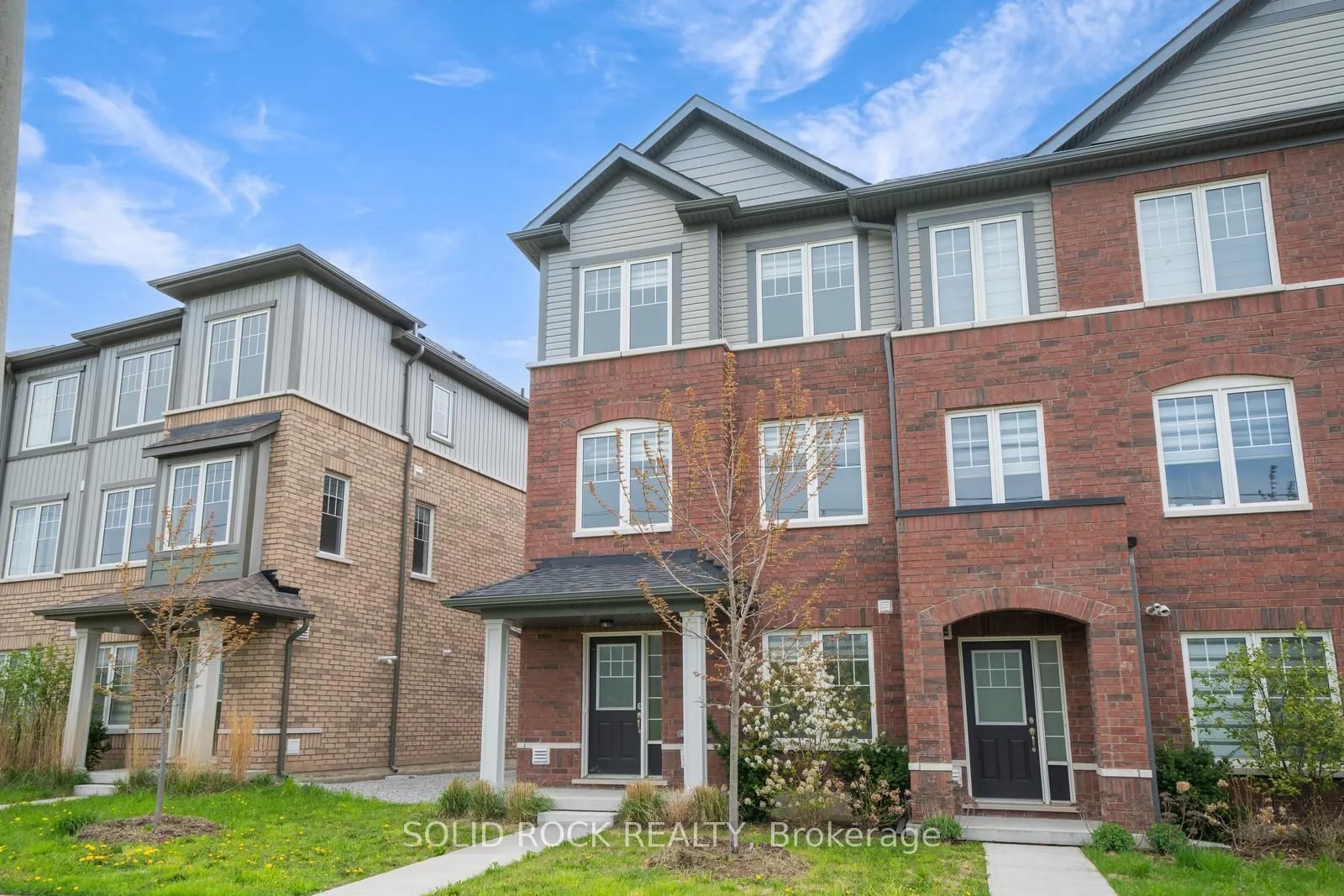 840 Atwater Path