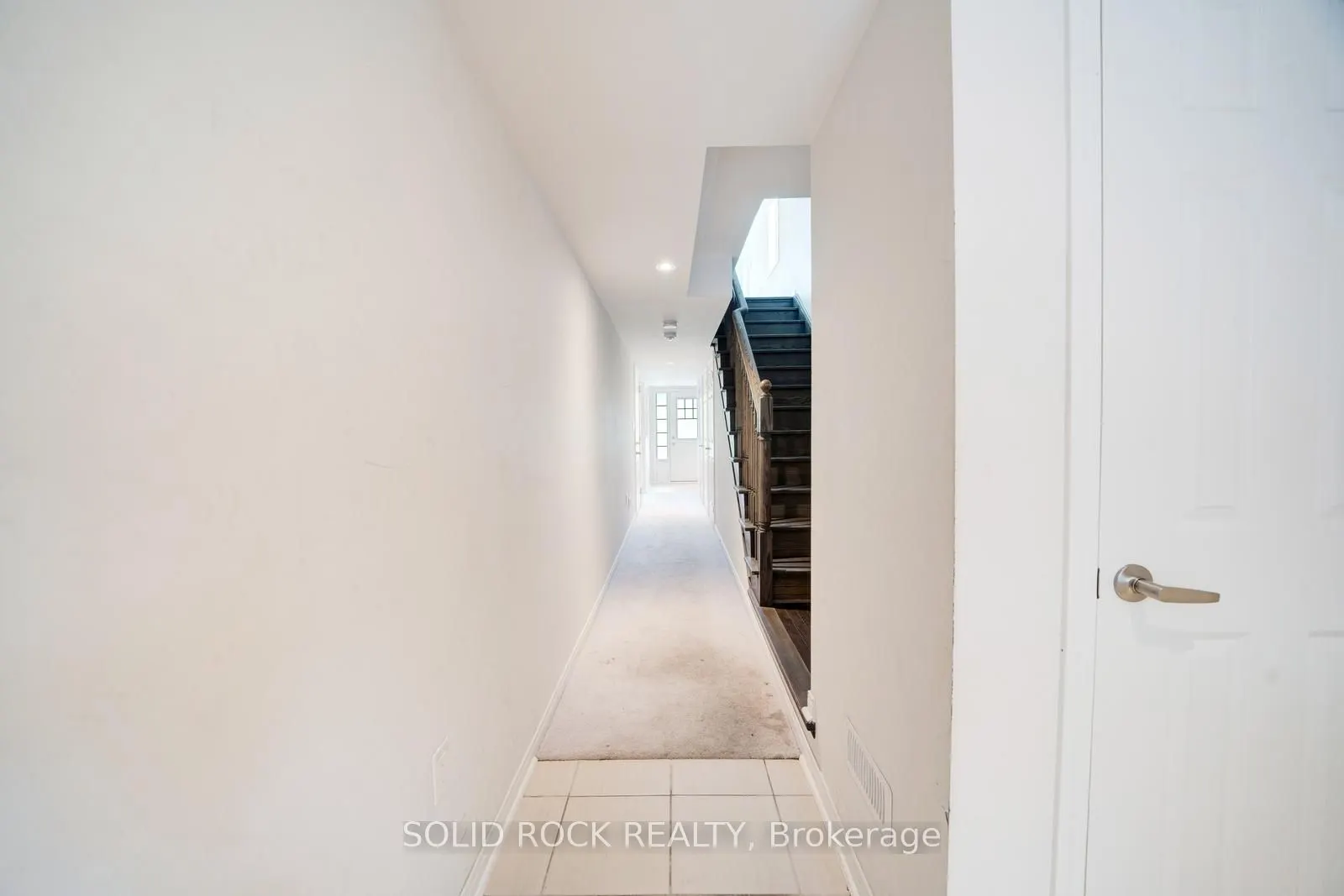 840 Atwater Path
