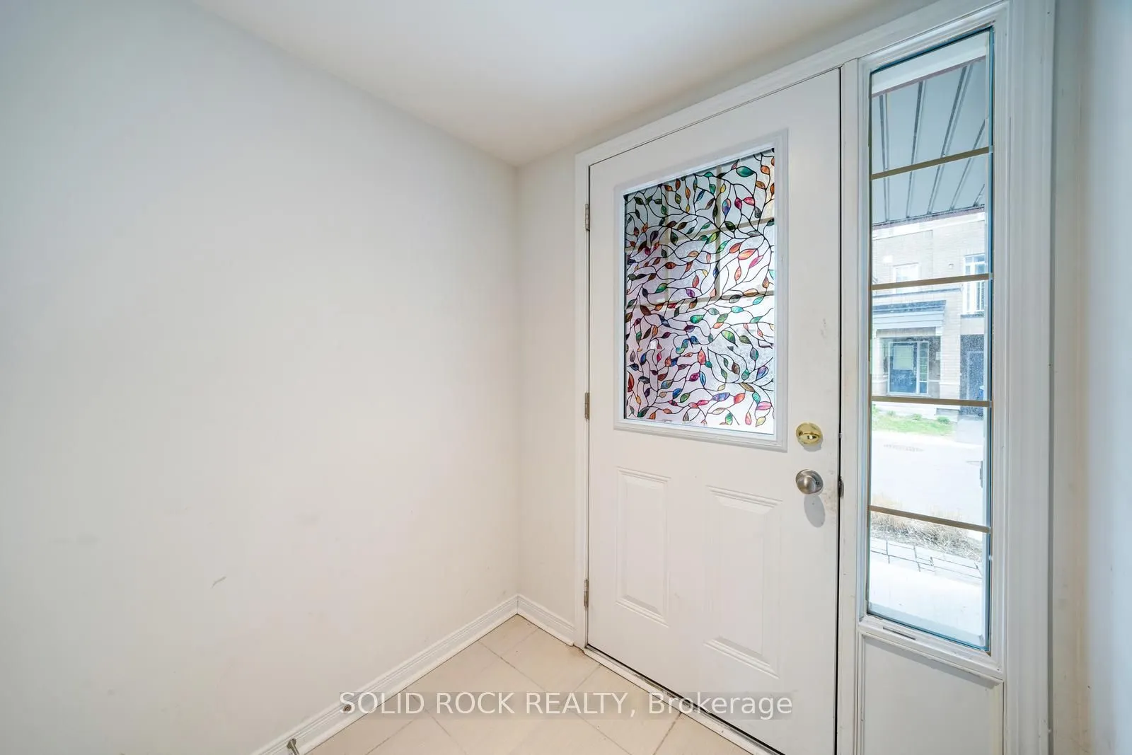 840 Atwater Path