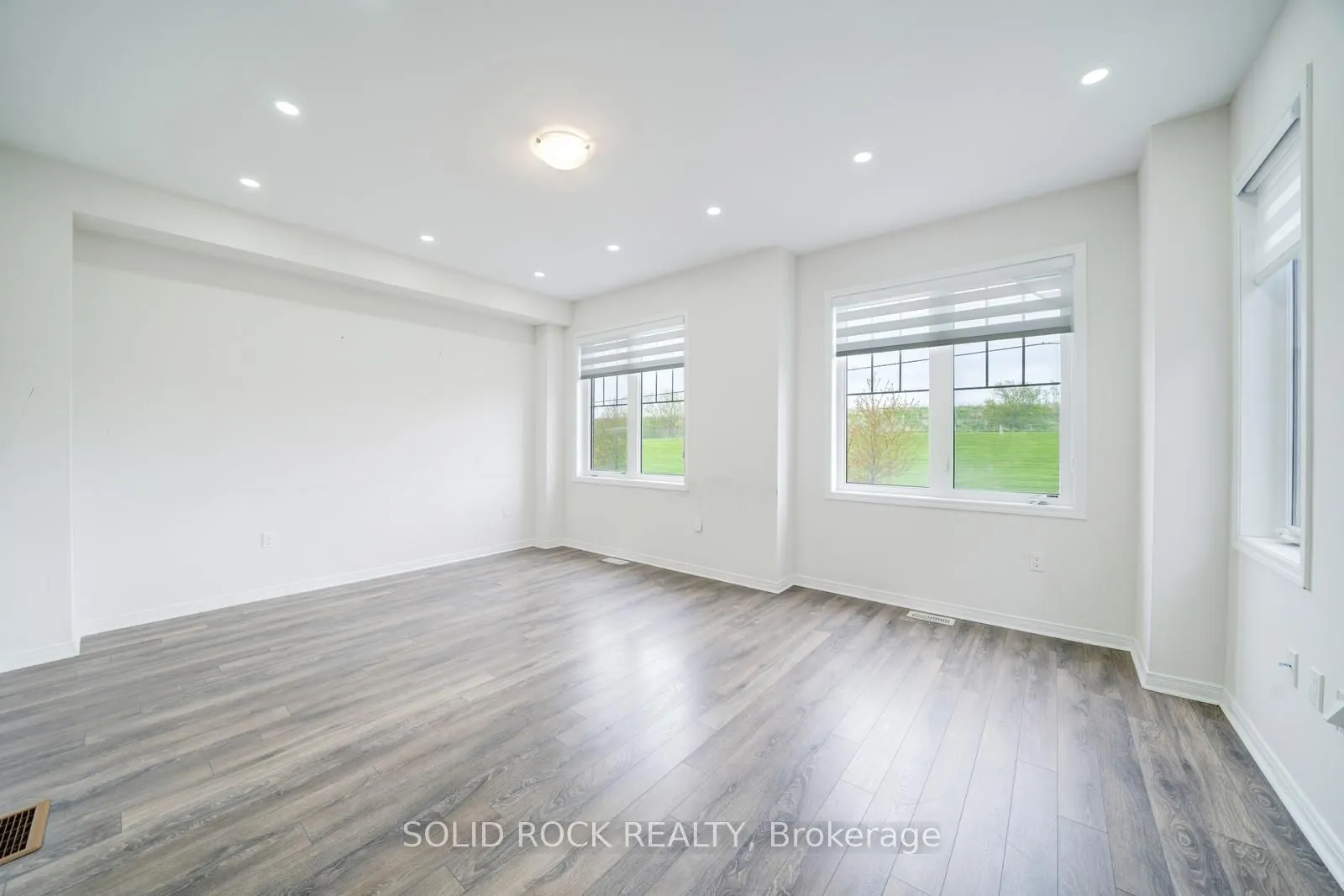840 Atwater Path