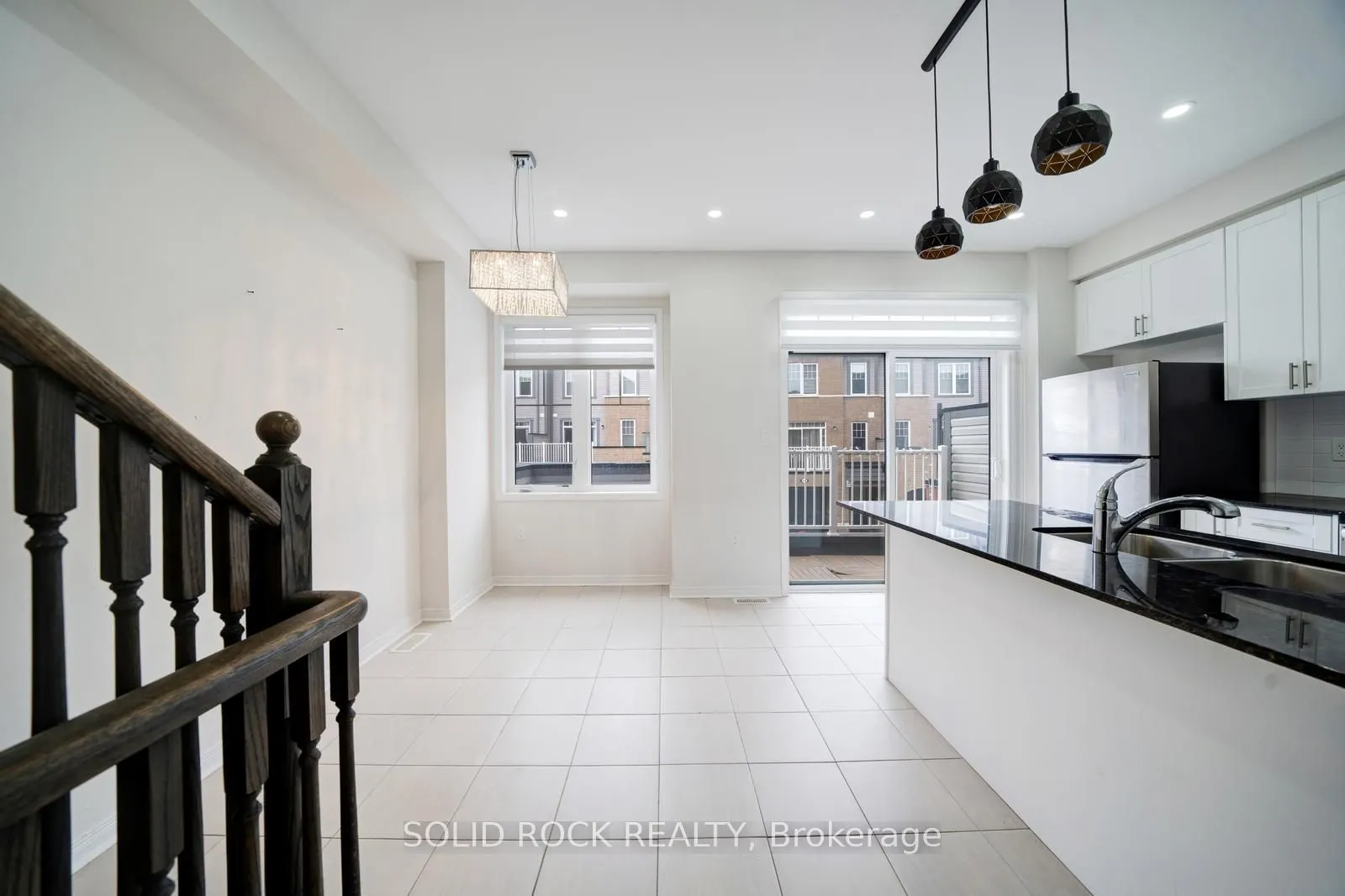840 Atwater Path
