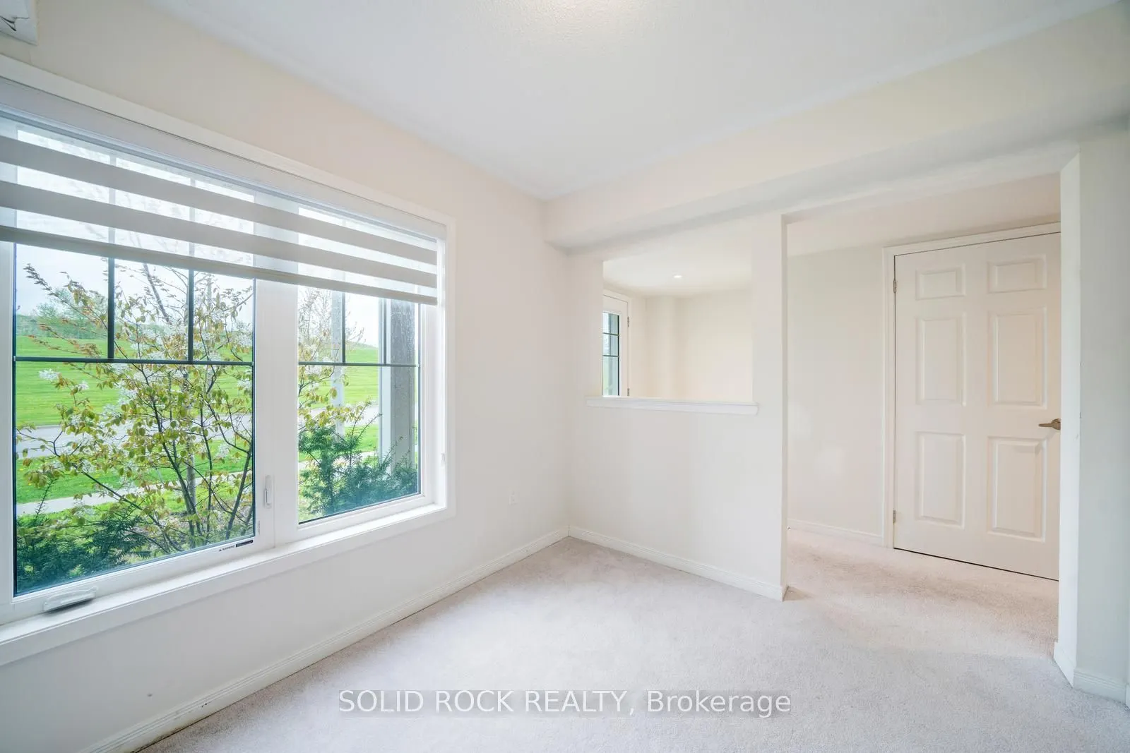 840 Atwater Path