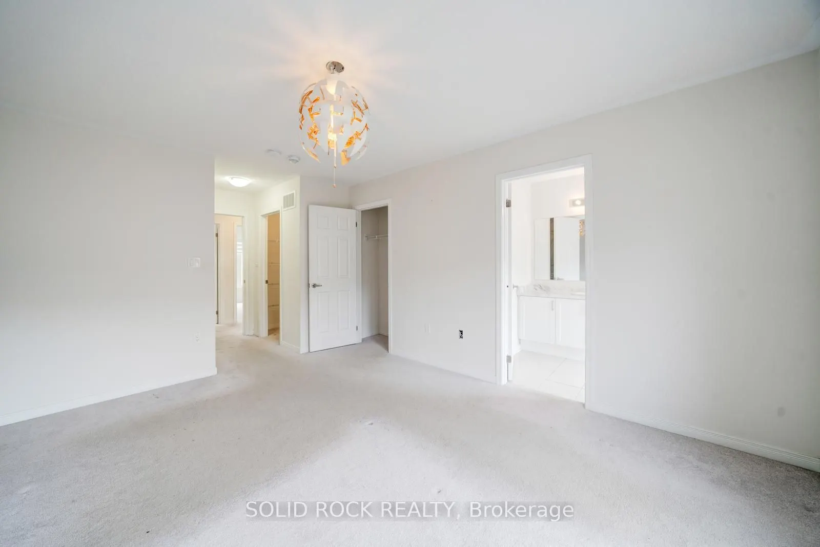 840 Atwater Path
