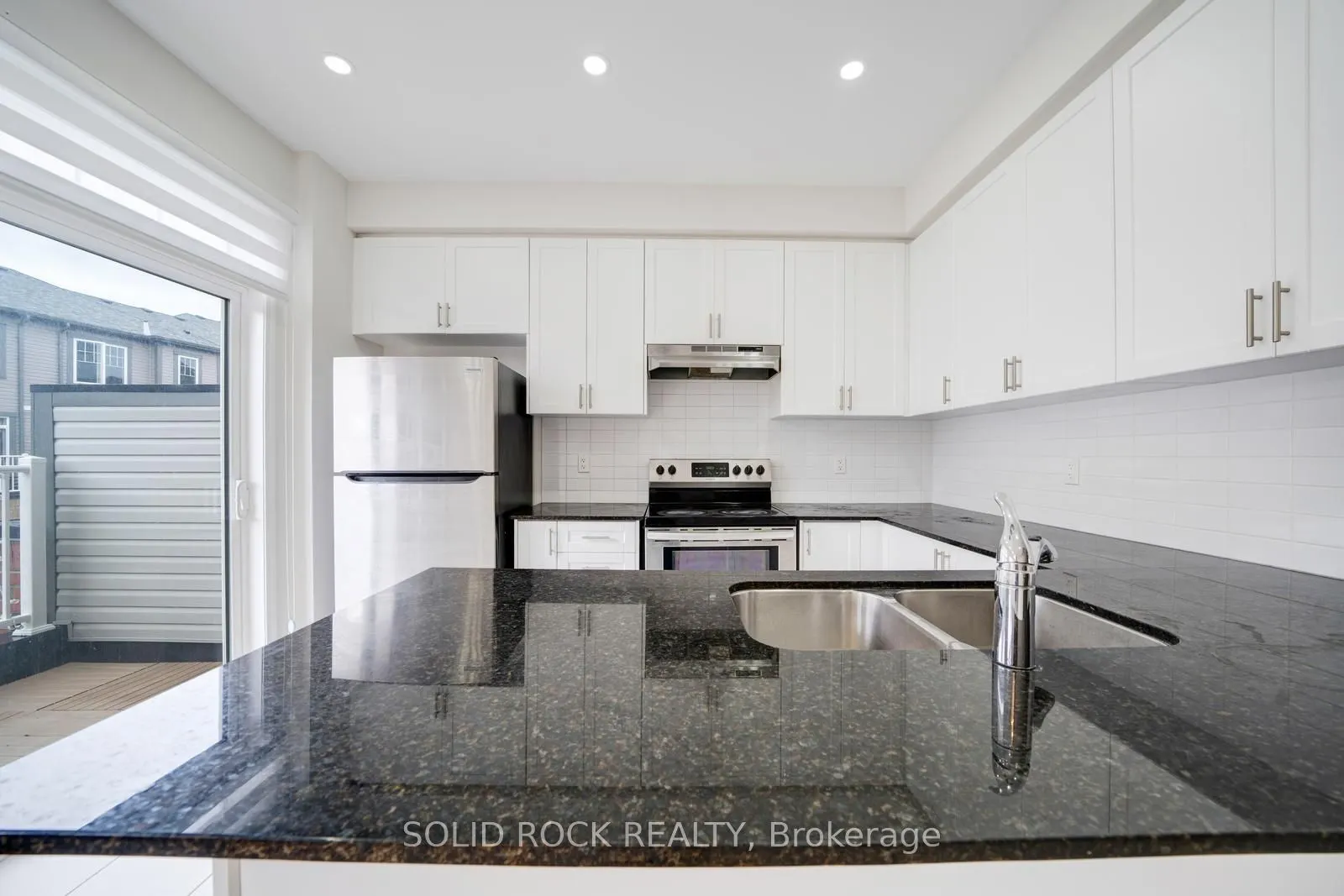 840 Atwater Path