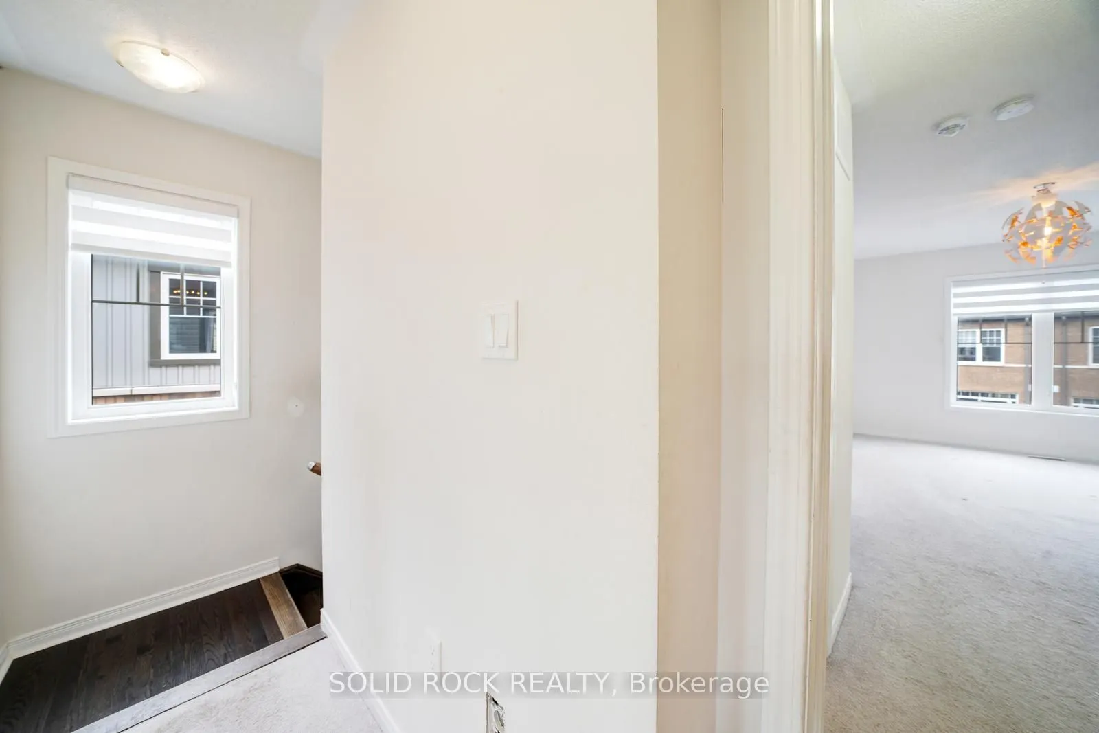 840 Atwater Path