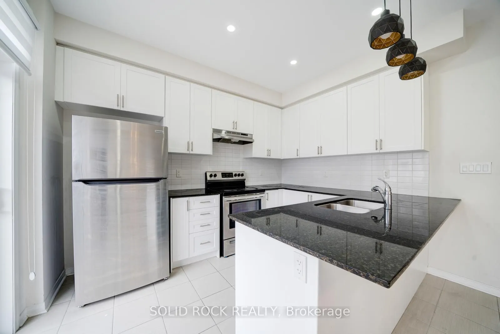 840 Atwater Path