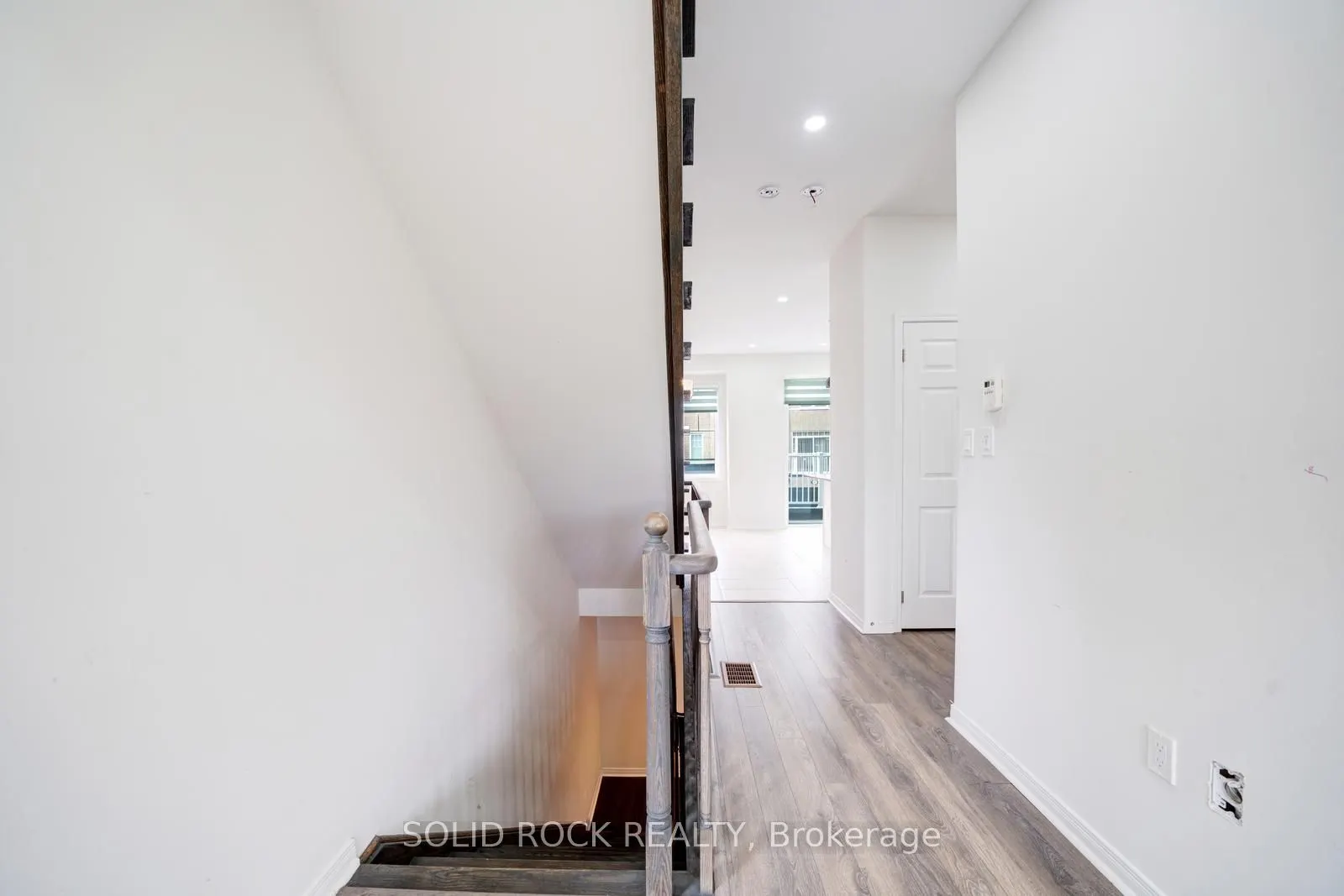 840 Atwater Path