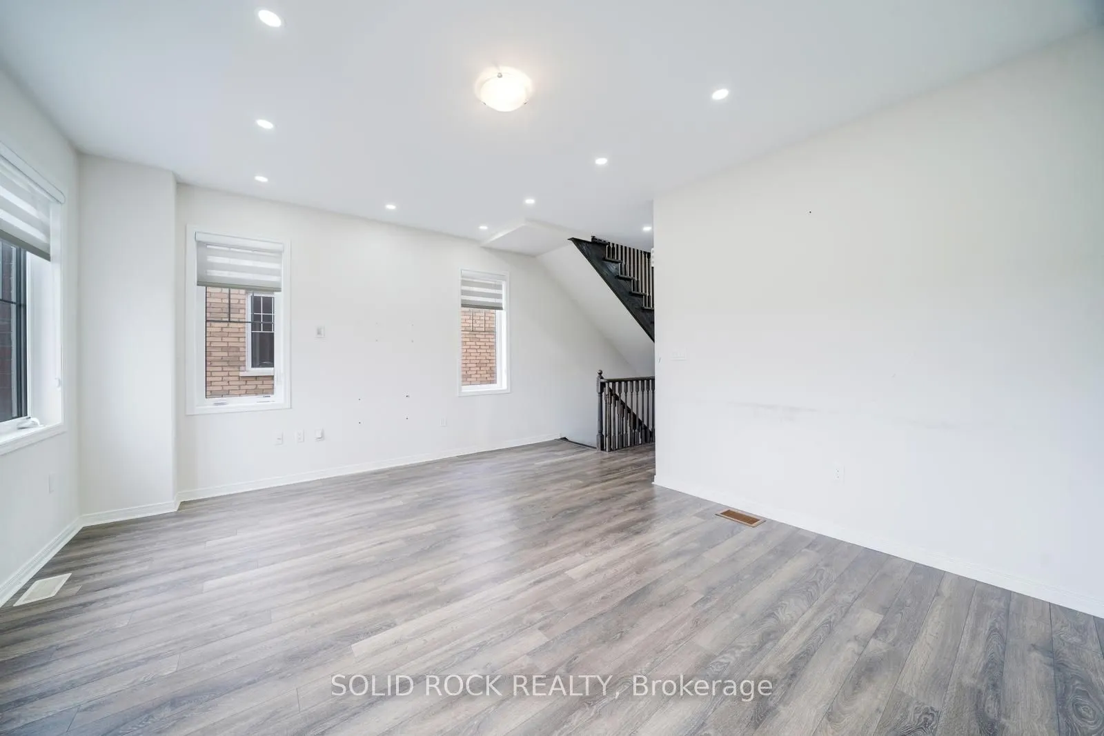 840 Atwater Path