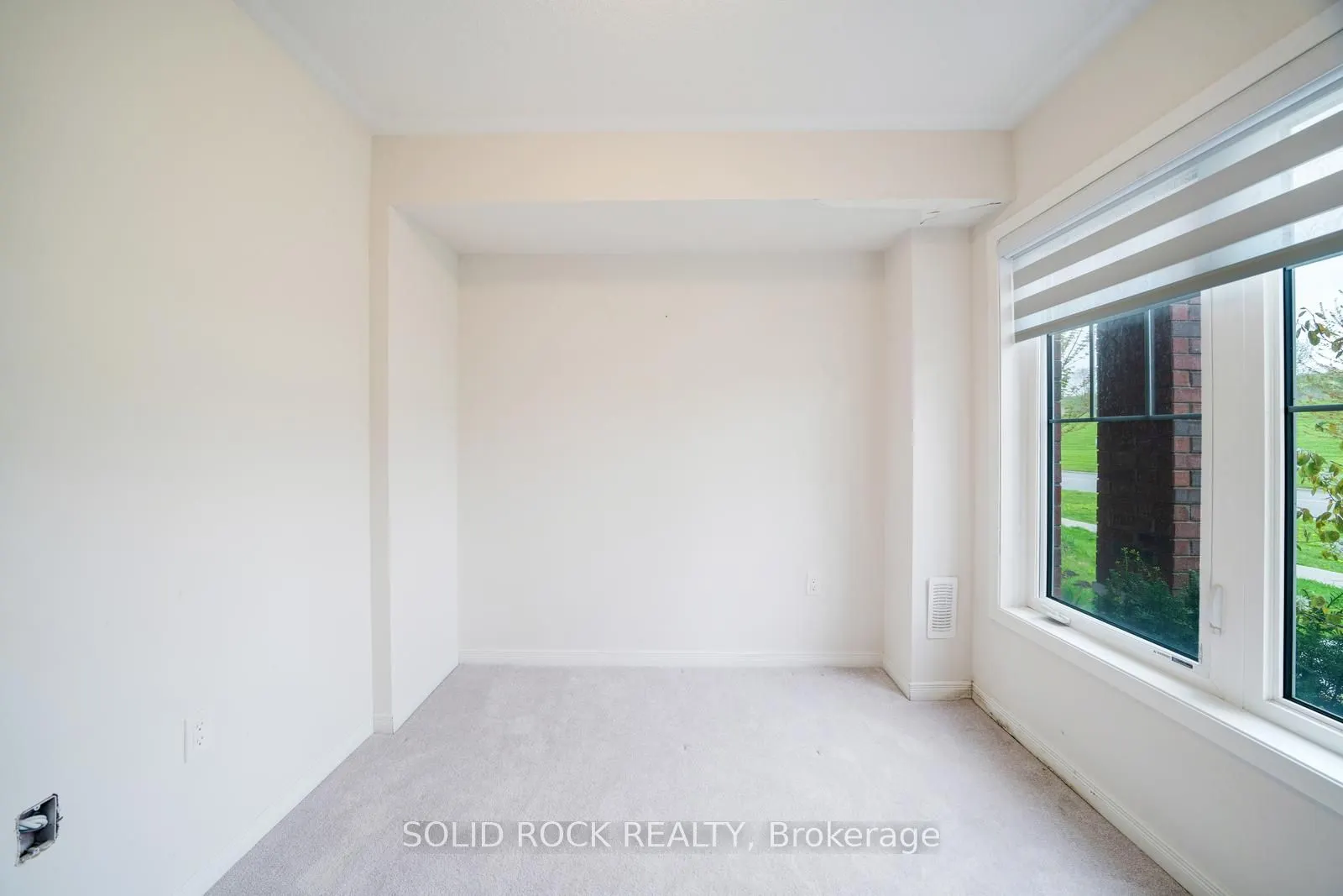 840 Atwater Path