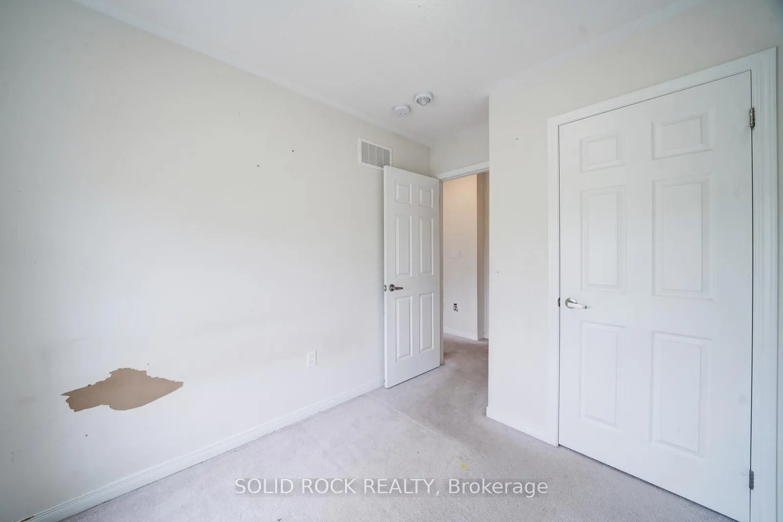 840 Atwater Path