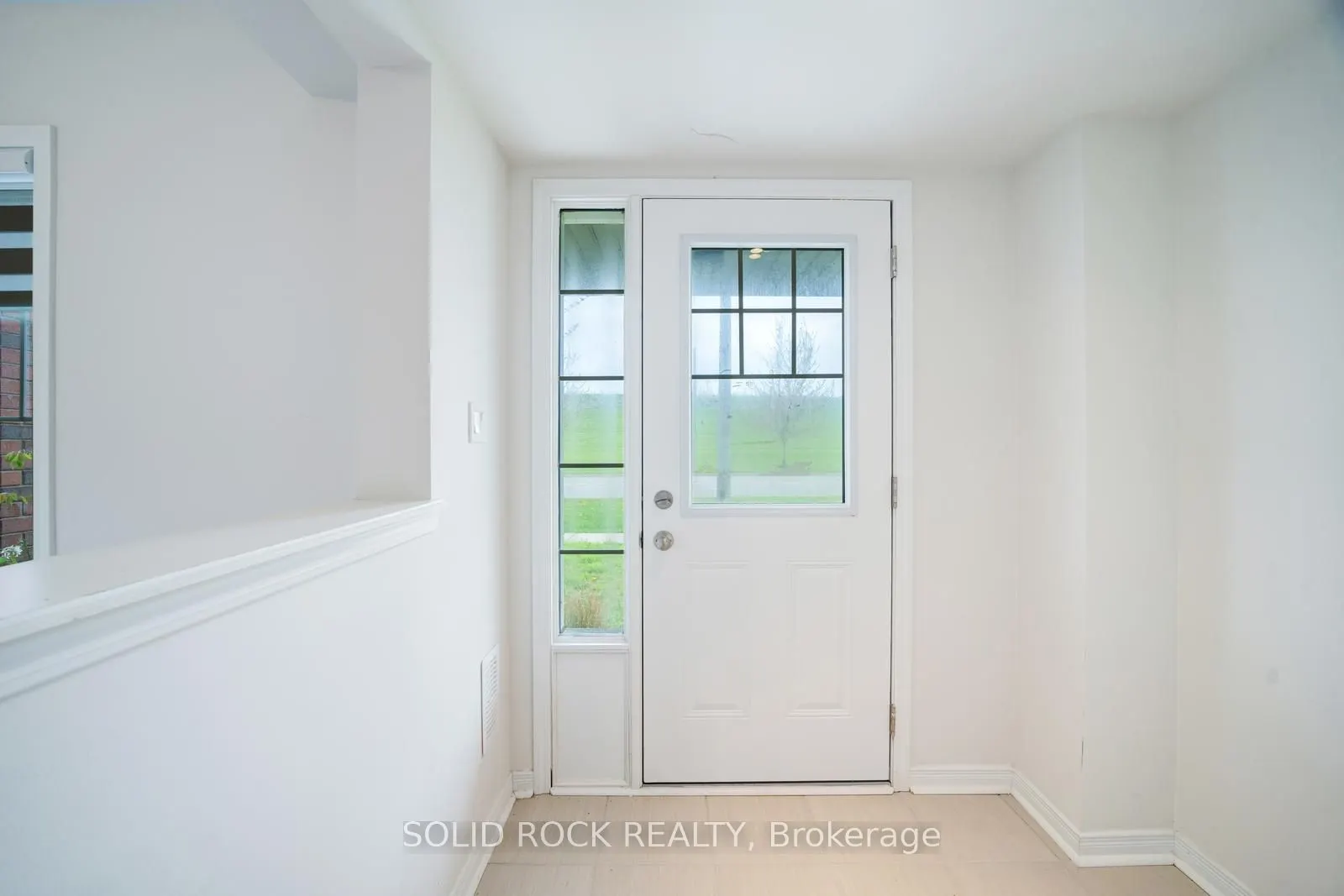 840 Atwater Path