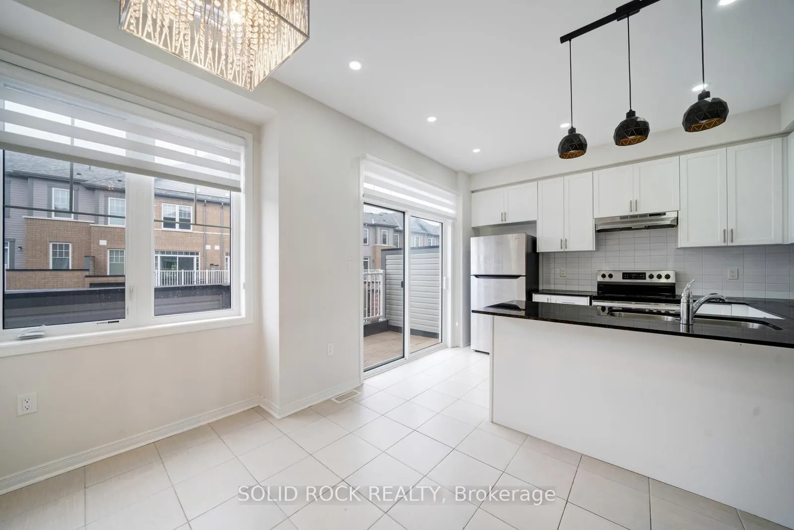 840 Atwater Path
