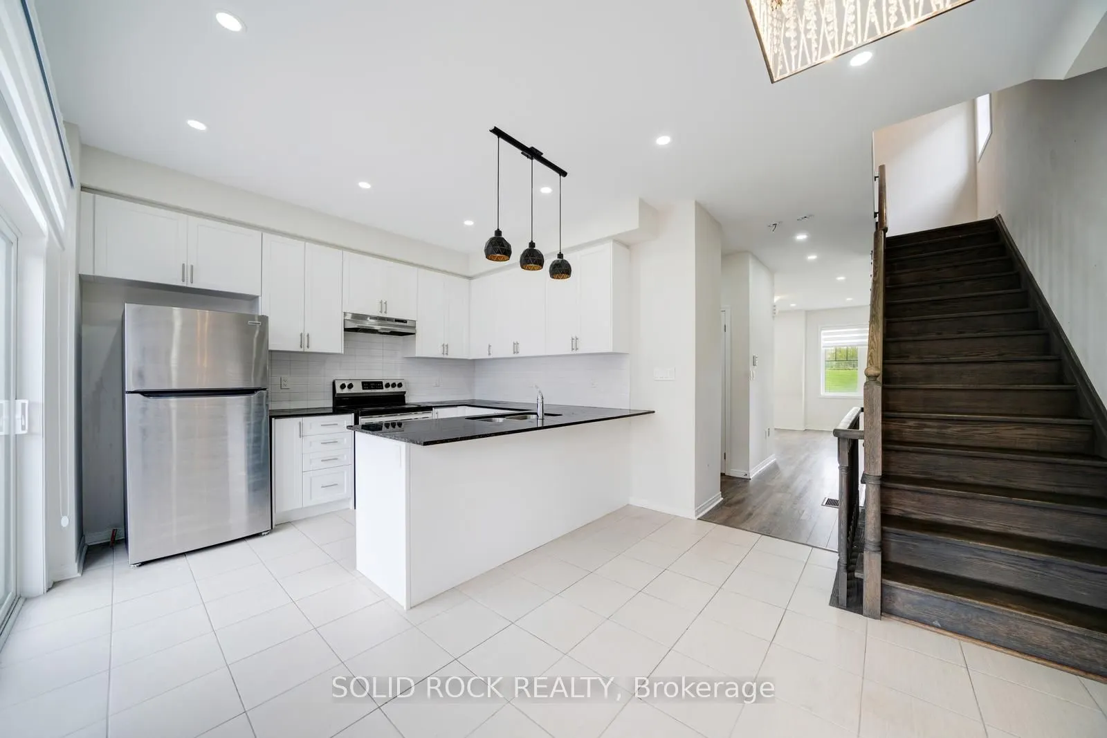 840 Atwater Path