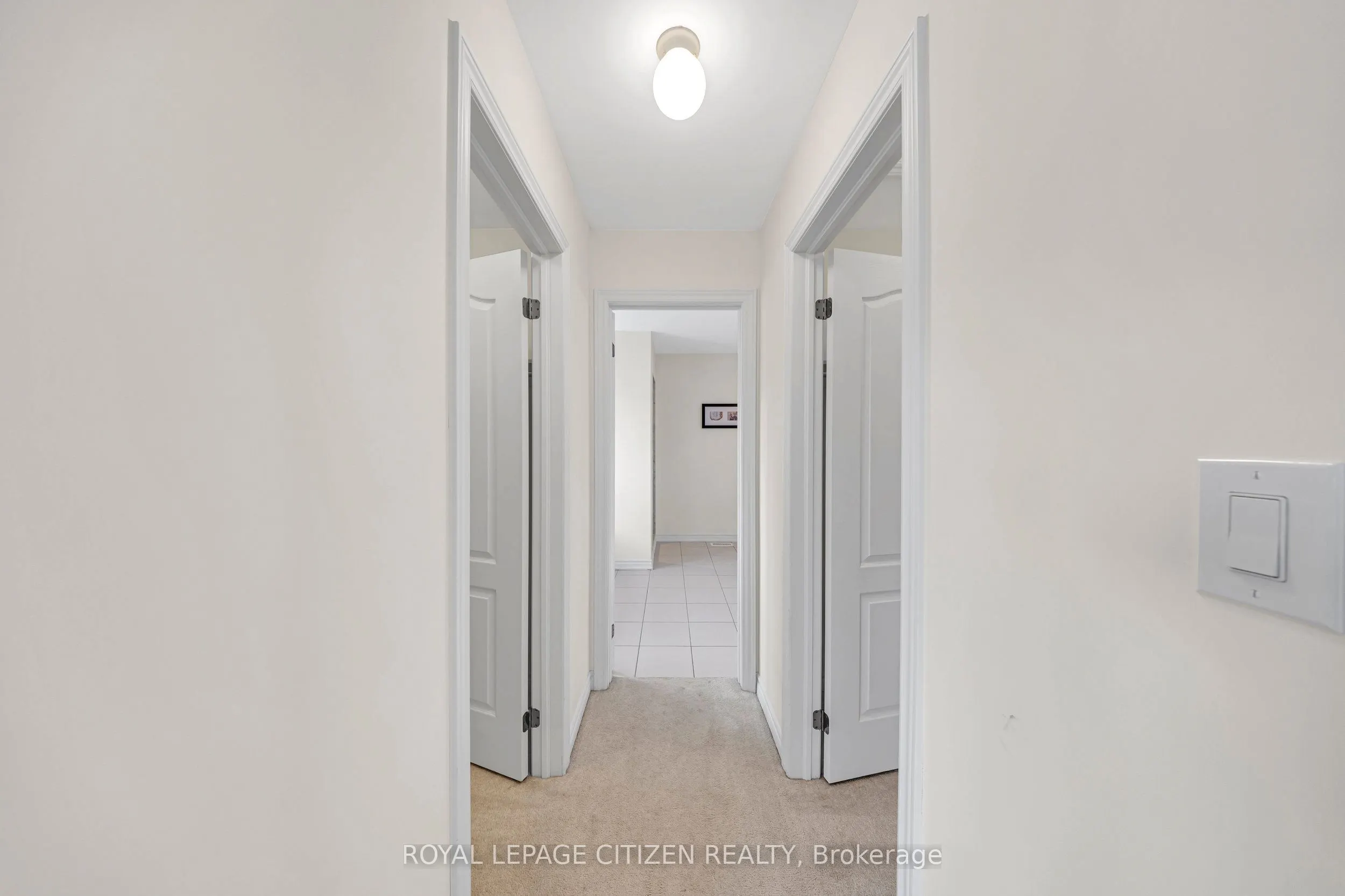 11 Northglen Boulevard