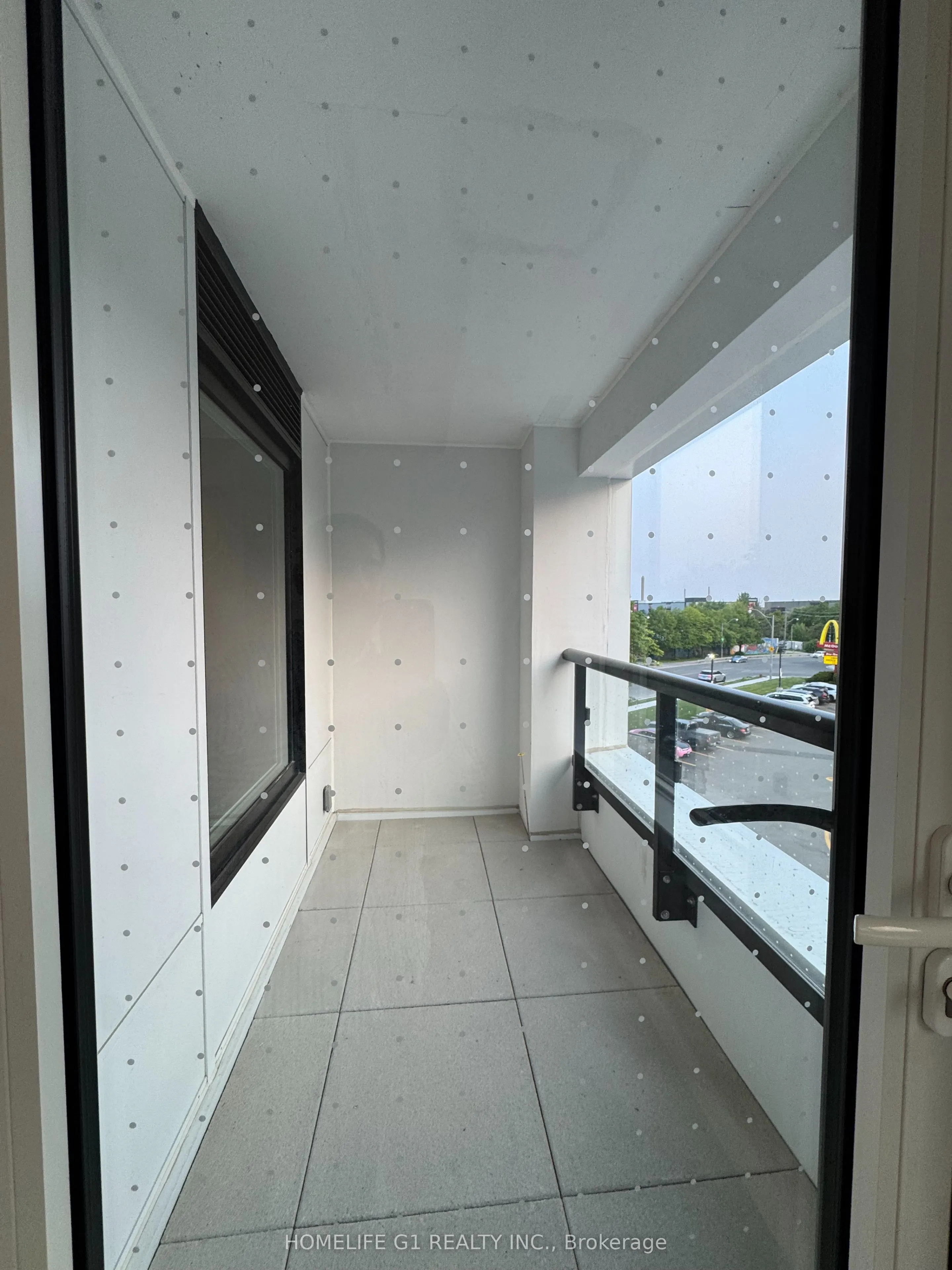 1050 Eastern Avenue, #316