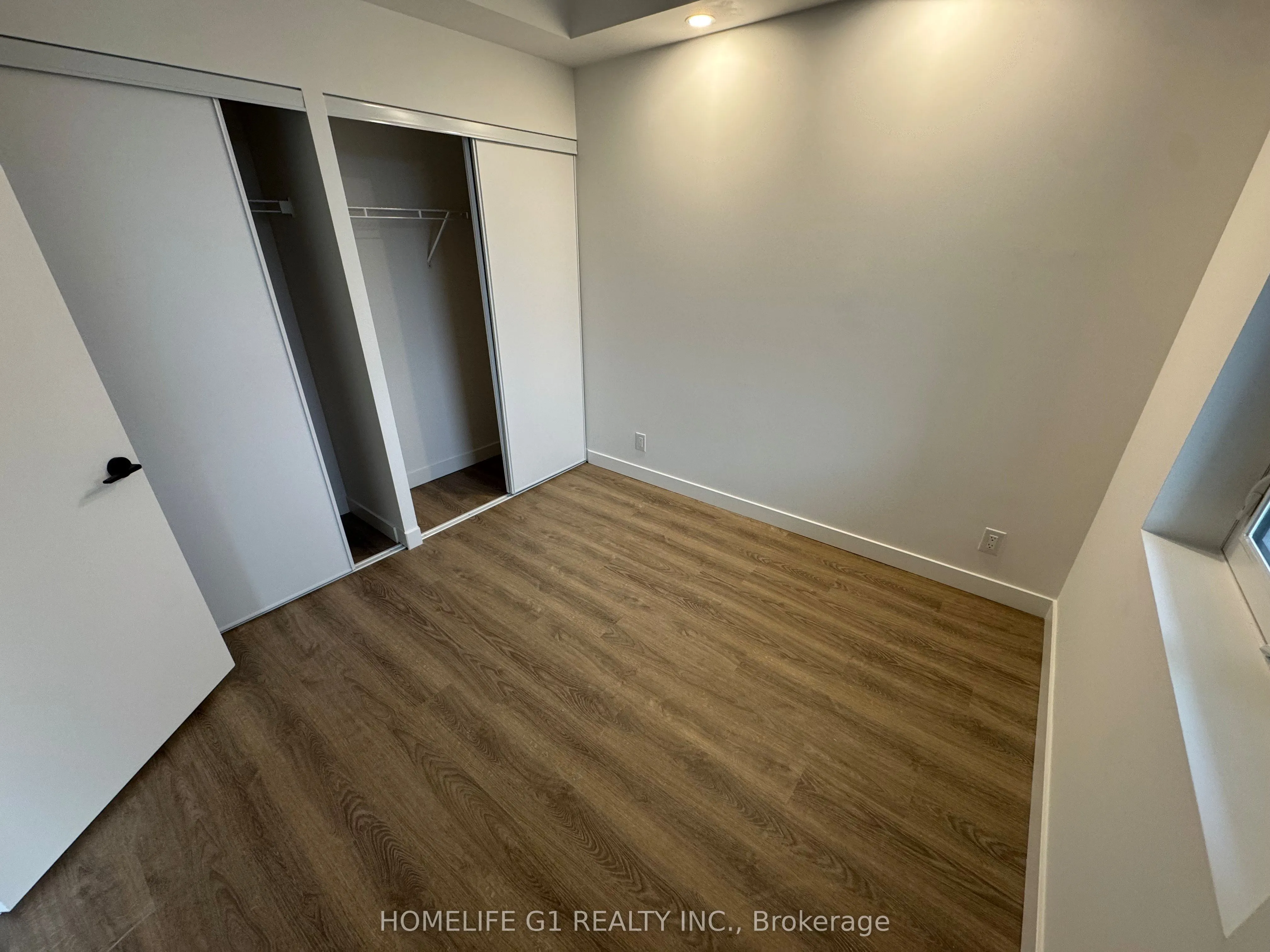 1050 Eastern Avenue, #316