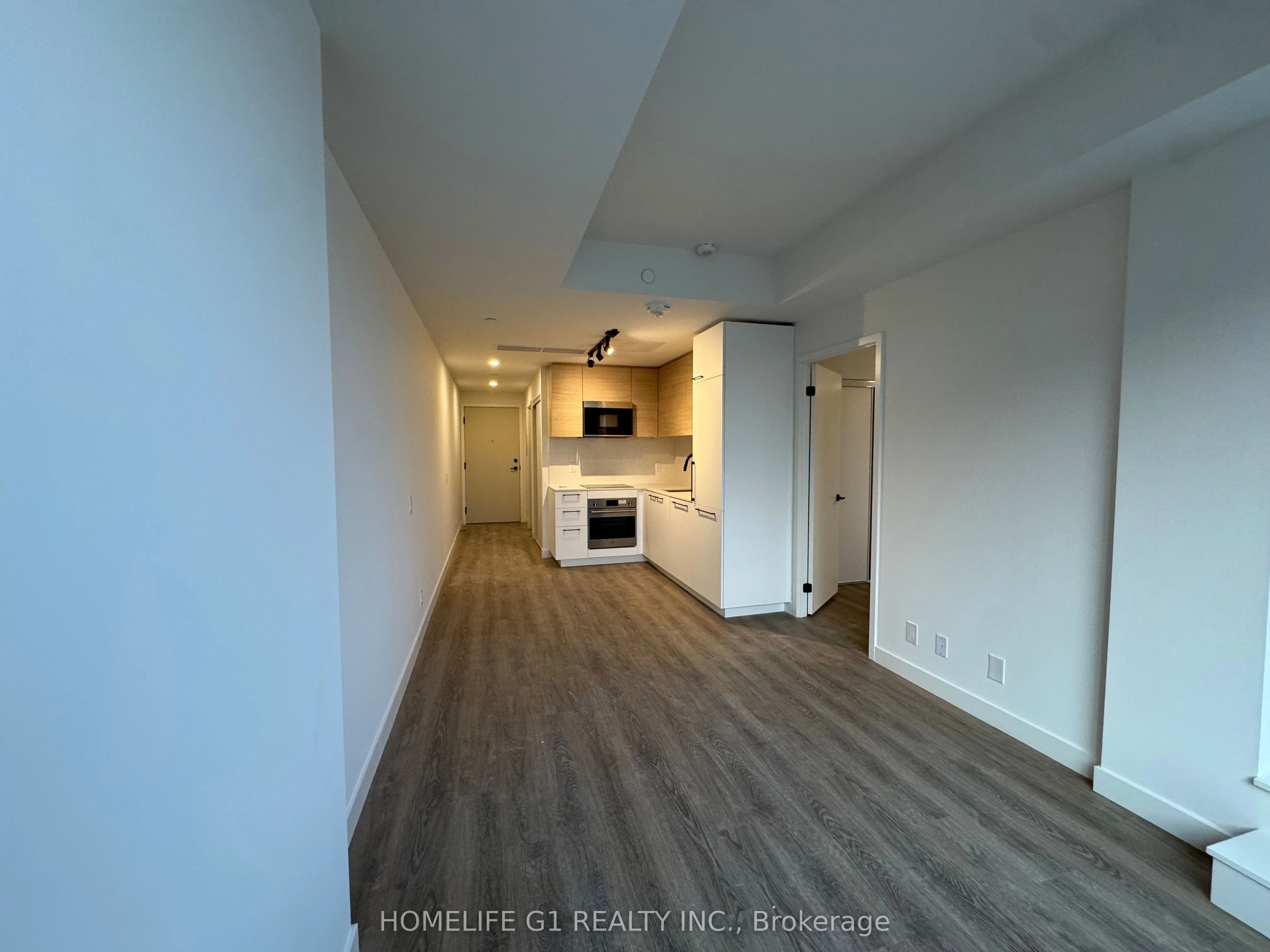 1050 Eastern Avenue, #316