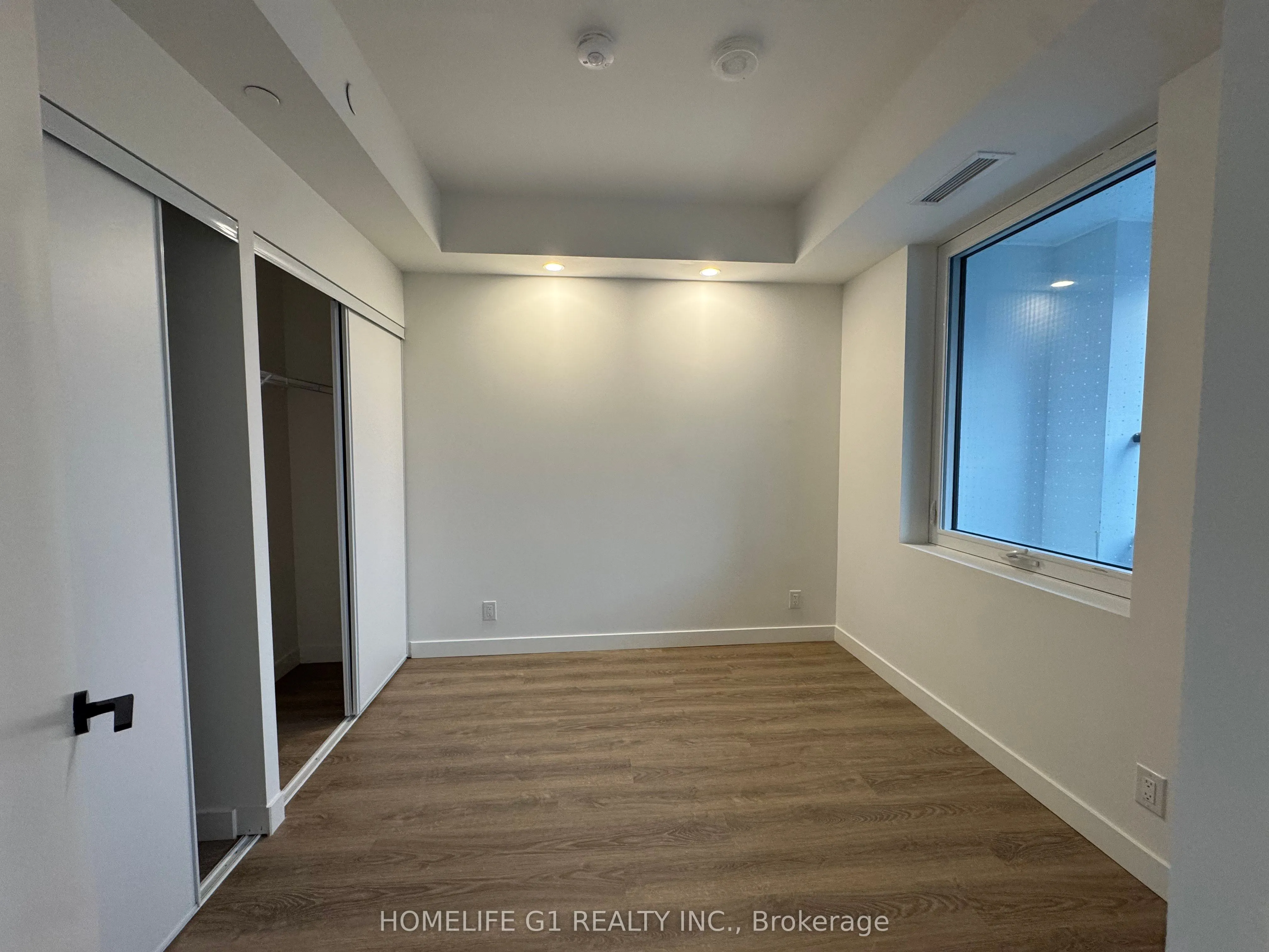 1050 Eastern Avenue, #316