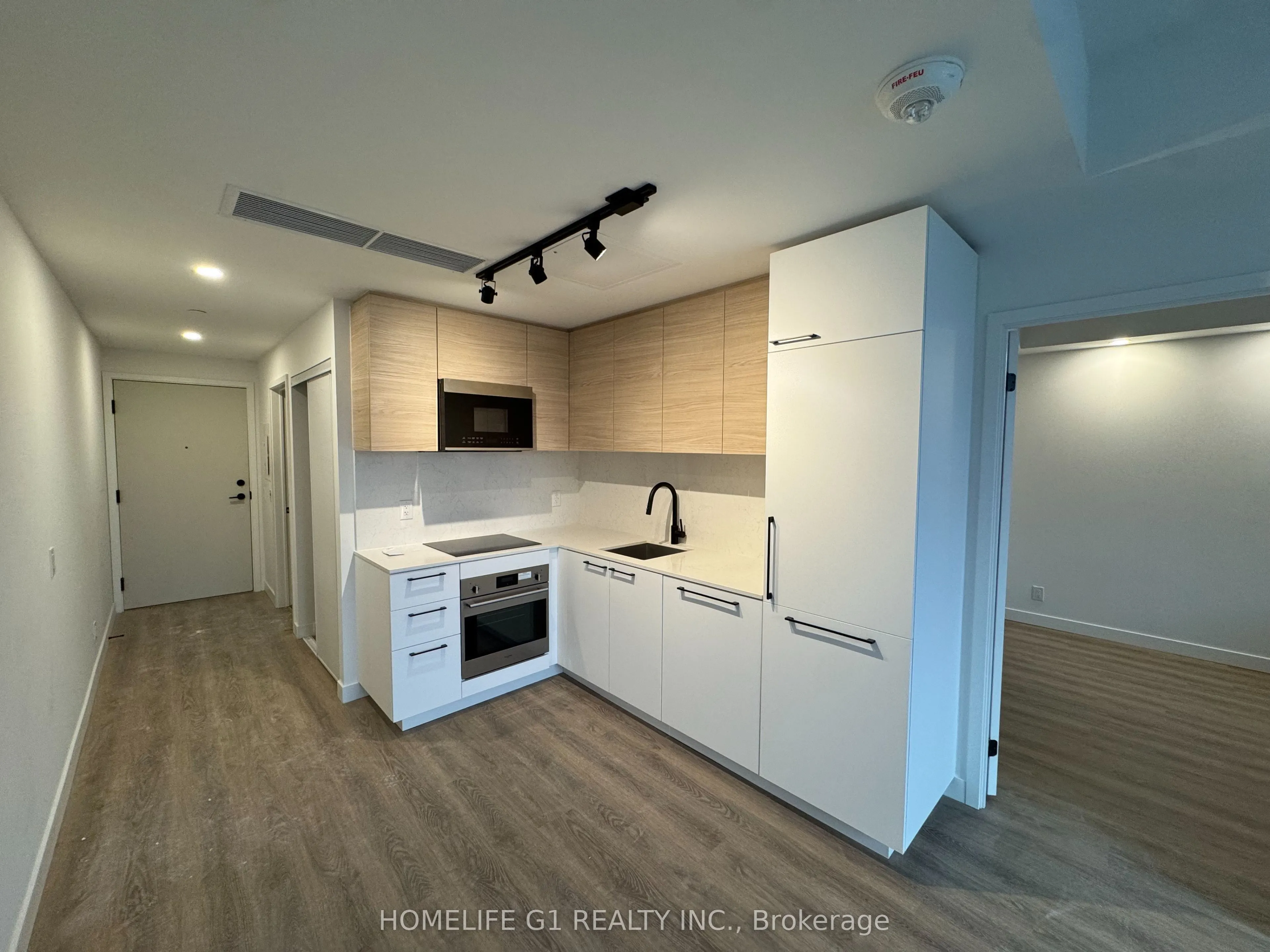 1050 Eastern Avenue, #316