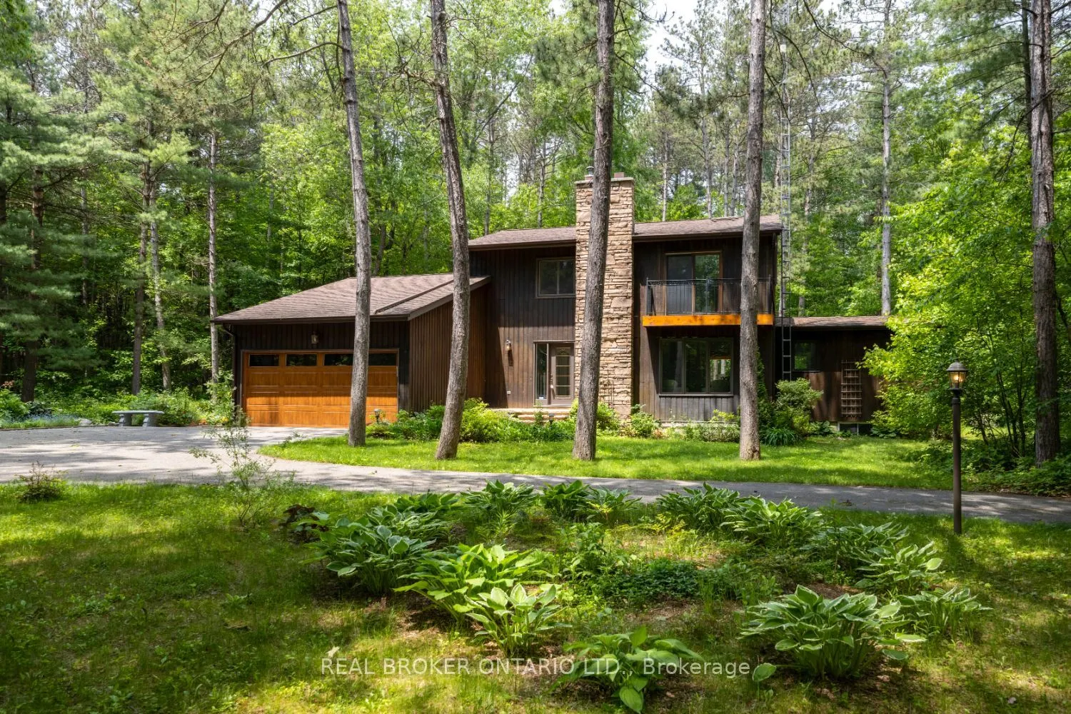 2154 Concession Rd 10