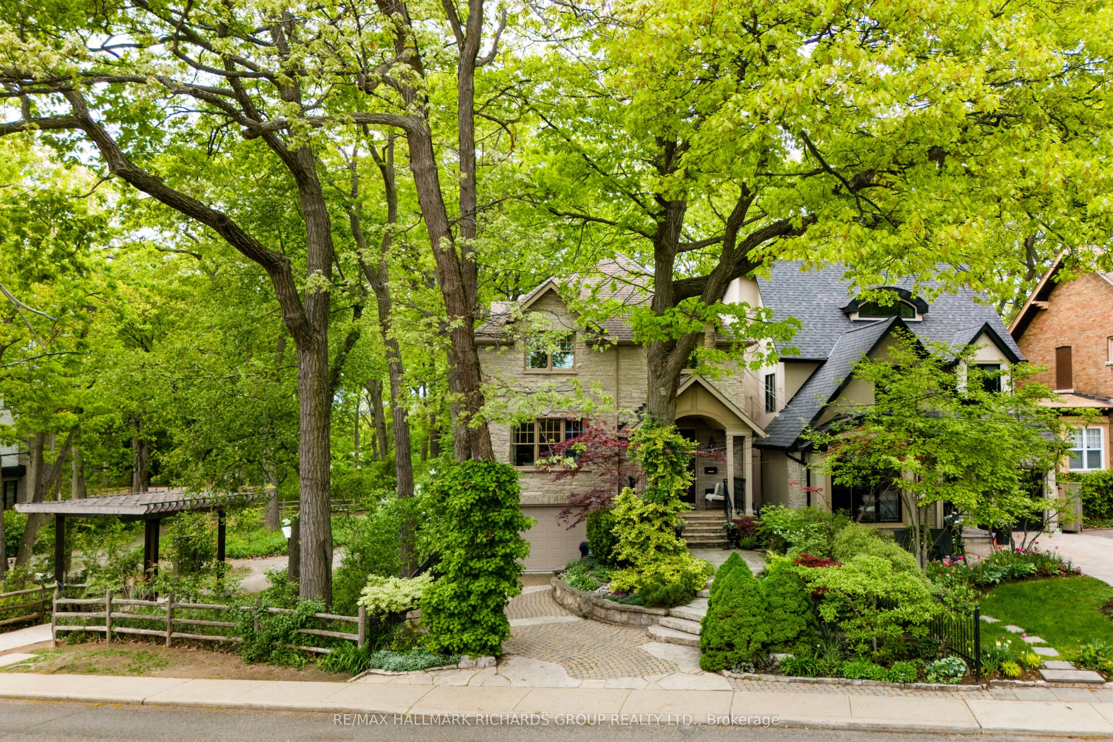 148 Balsam Avenue