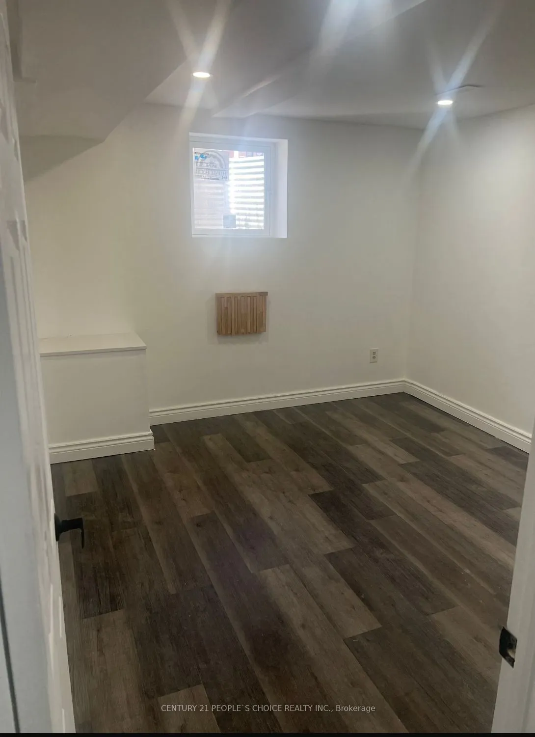 33 Wilce Drive