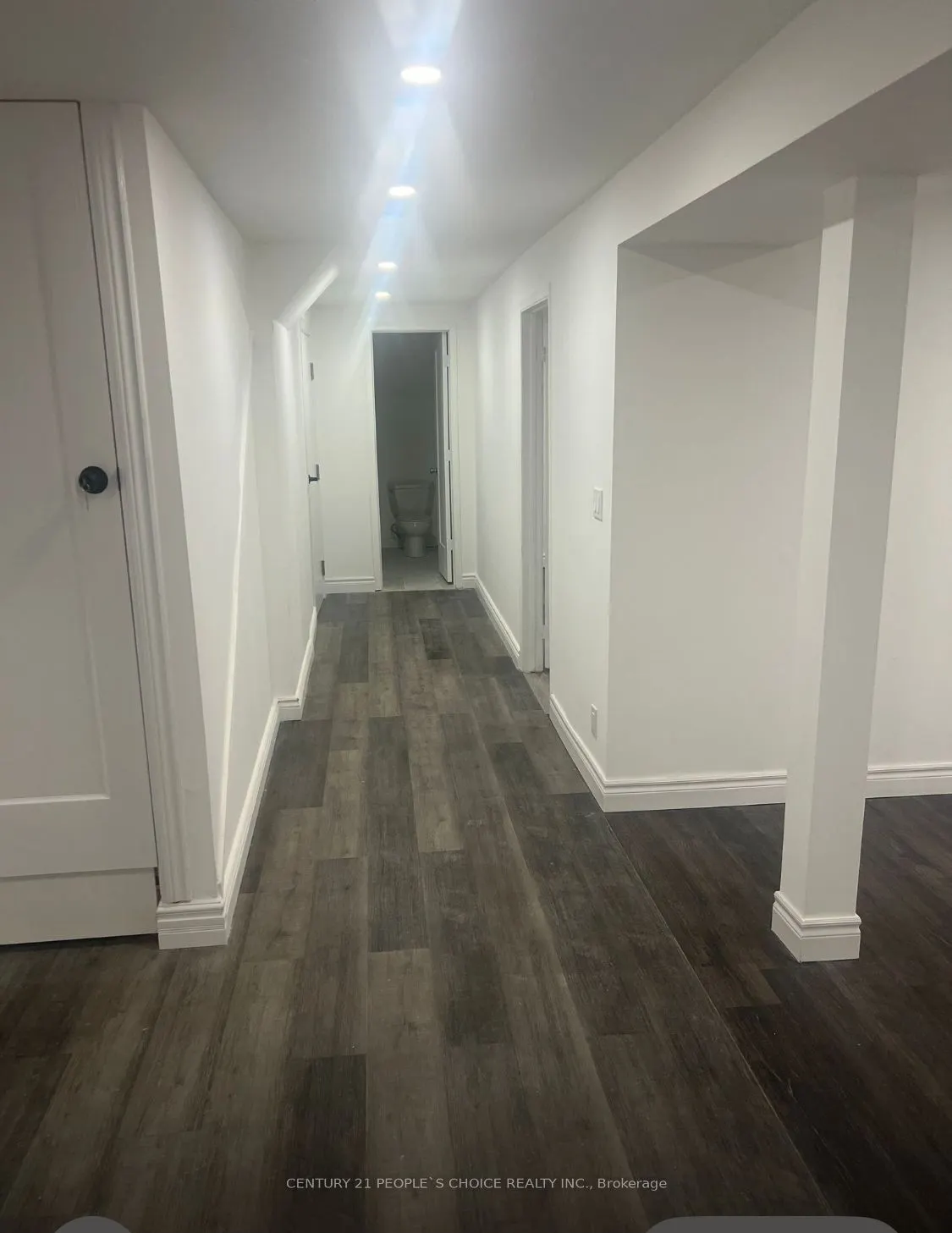 33 Wilce Drive