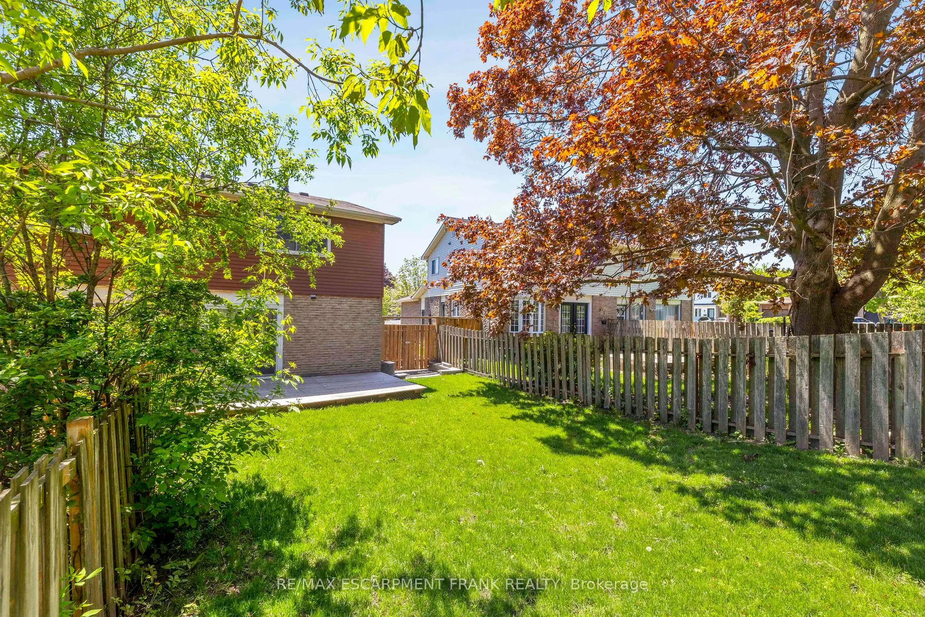 647 Balsam Crescent