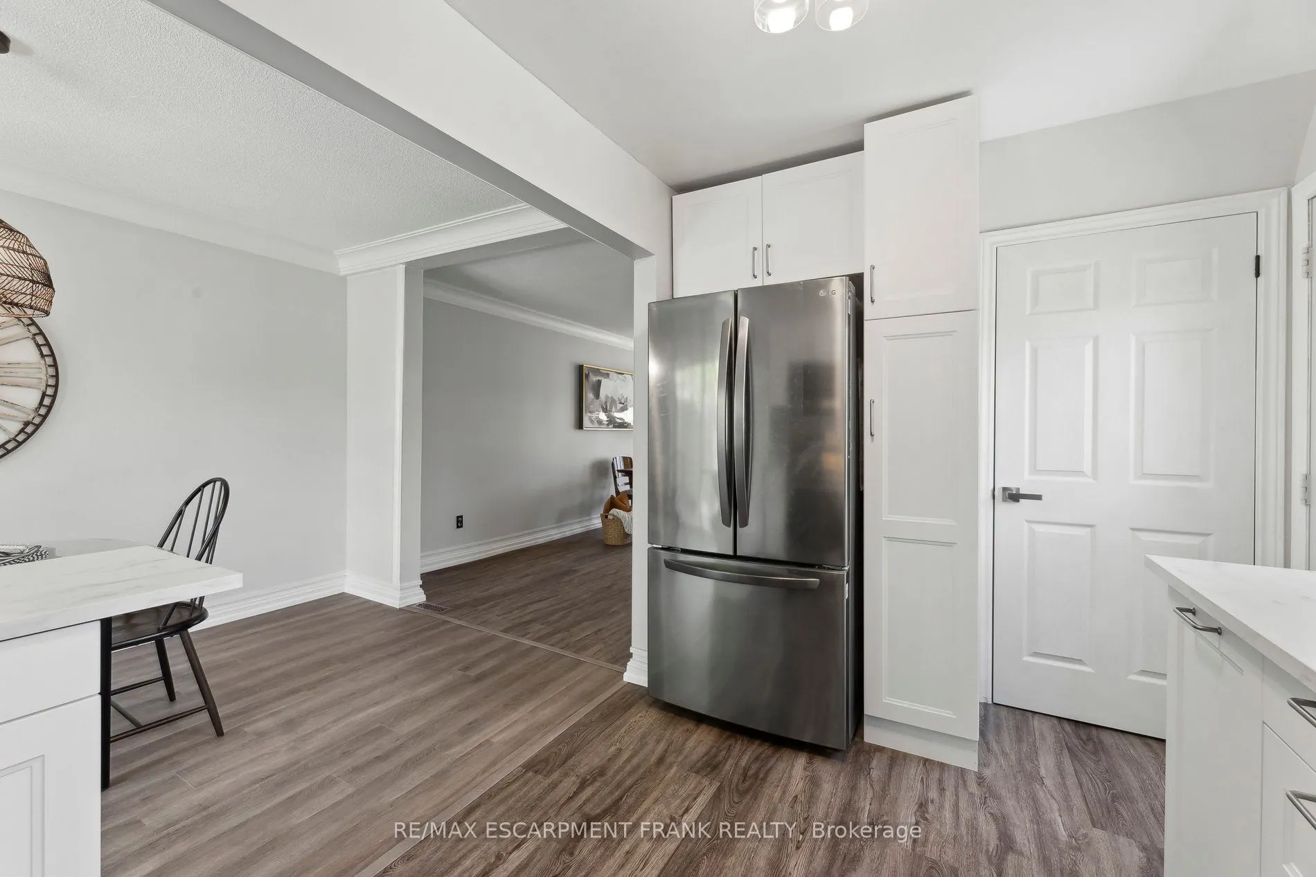 647 Balsam Crescent