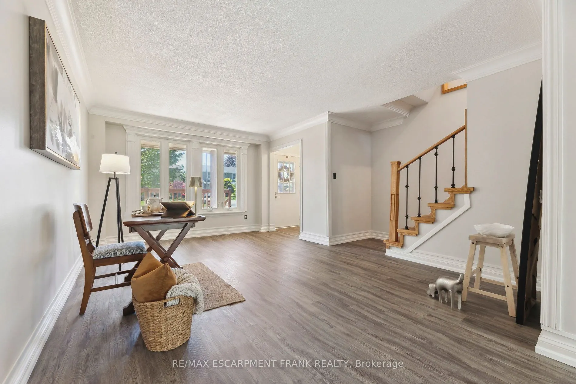 647 Balsam Crescent