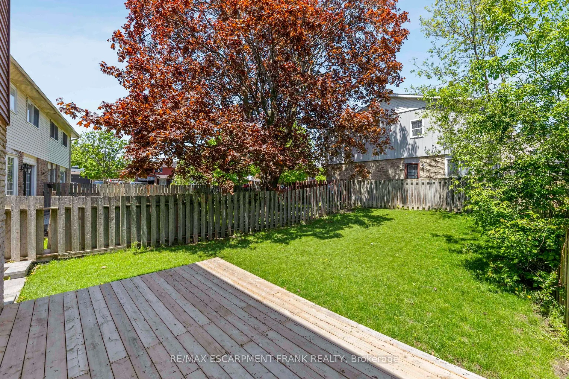 647 Balsam Crescent