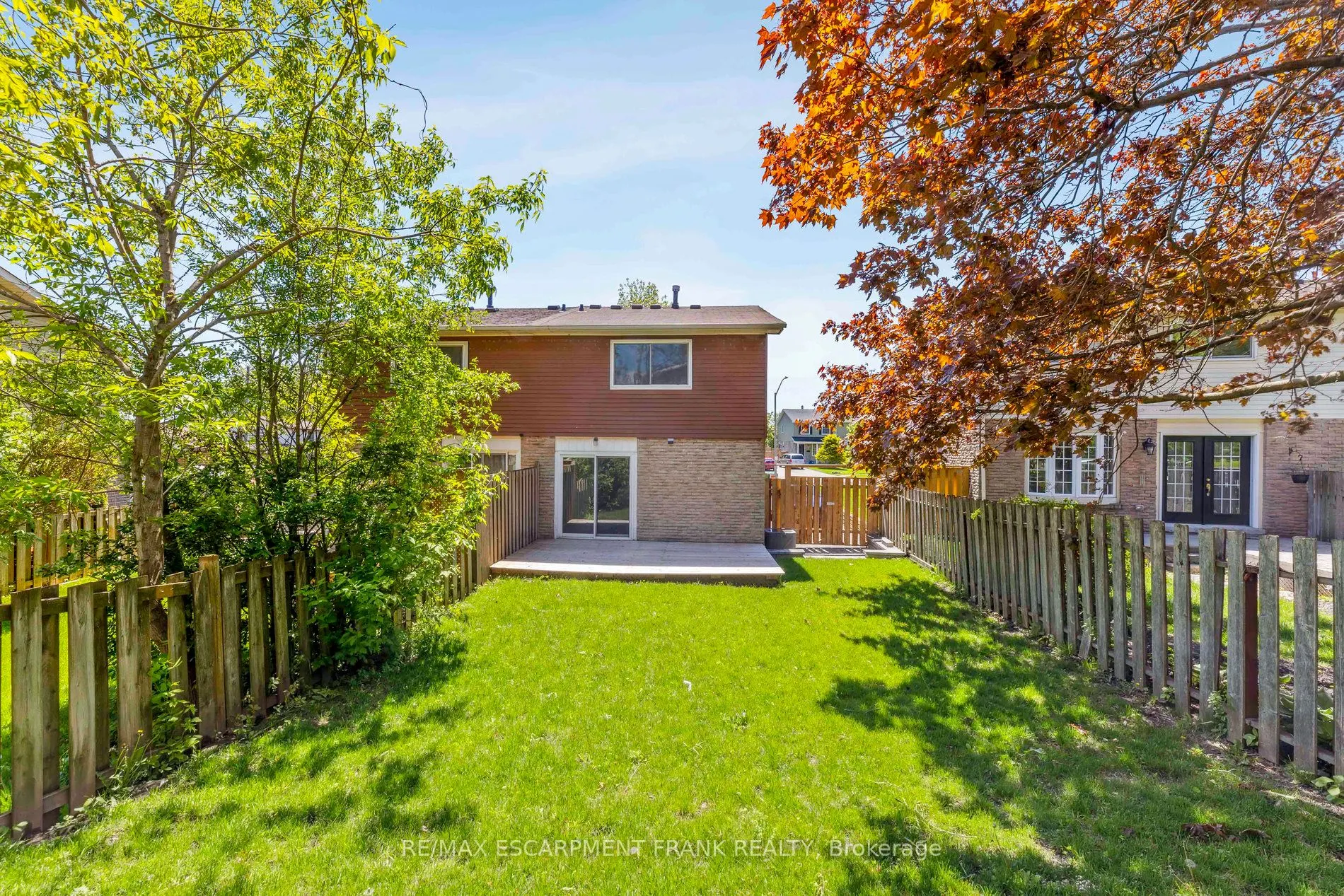 647 Balsam Crescent