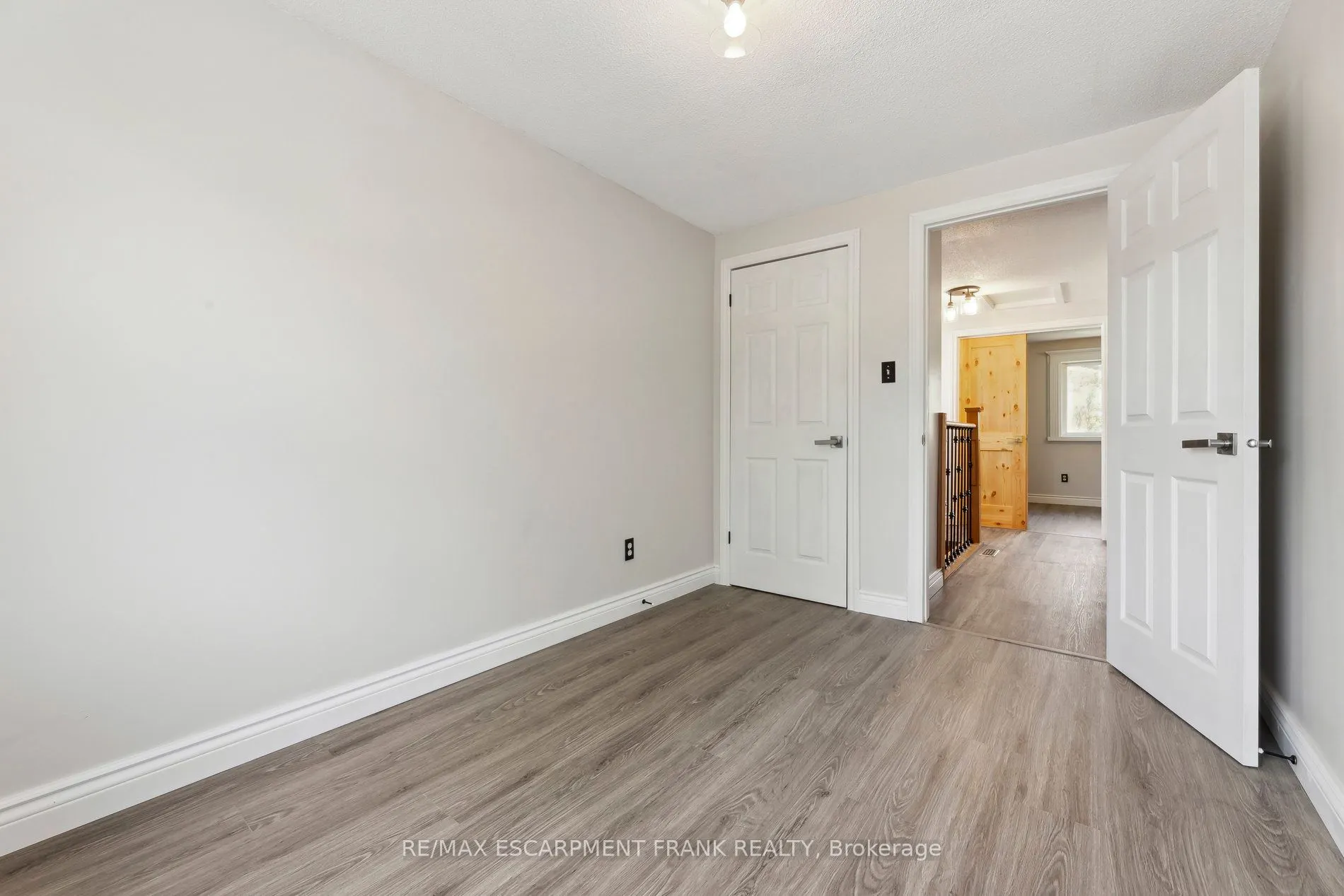 647 Balsam Crescent