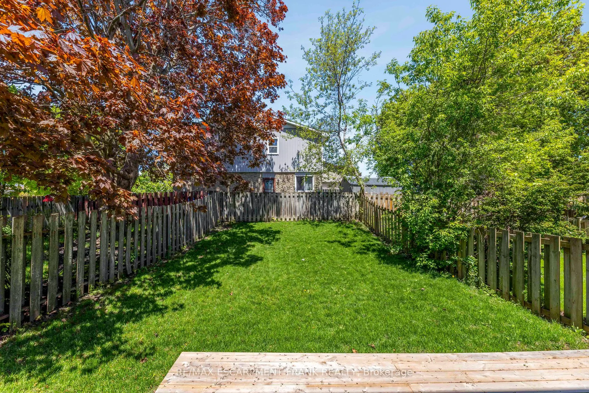 647 Balsam Crescent