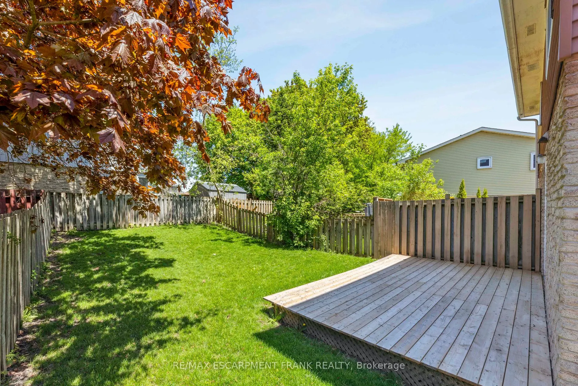 647 Balsam Crescent
