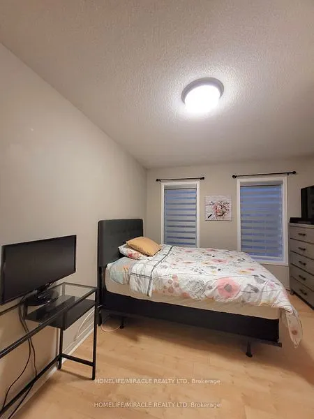 22 Exchequer Place, #25