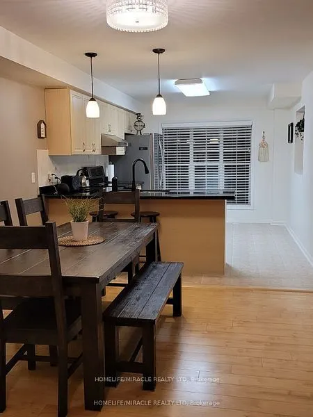 22 Exchequer Place, #25