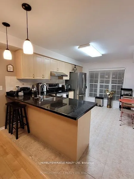 22 Exchequer Place, #25