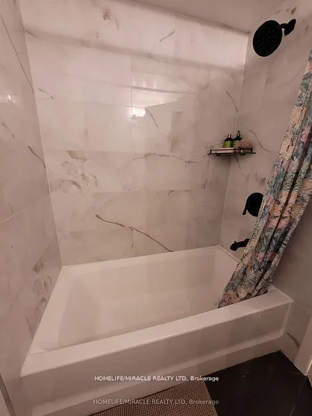 22 Exchequer Place, #25