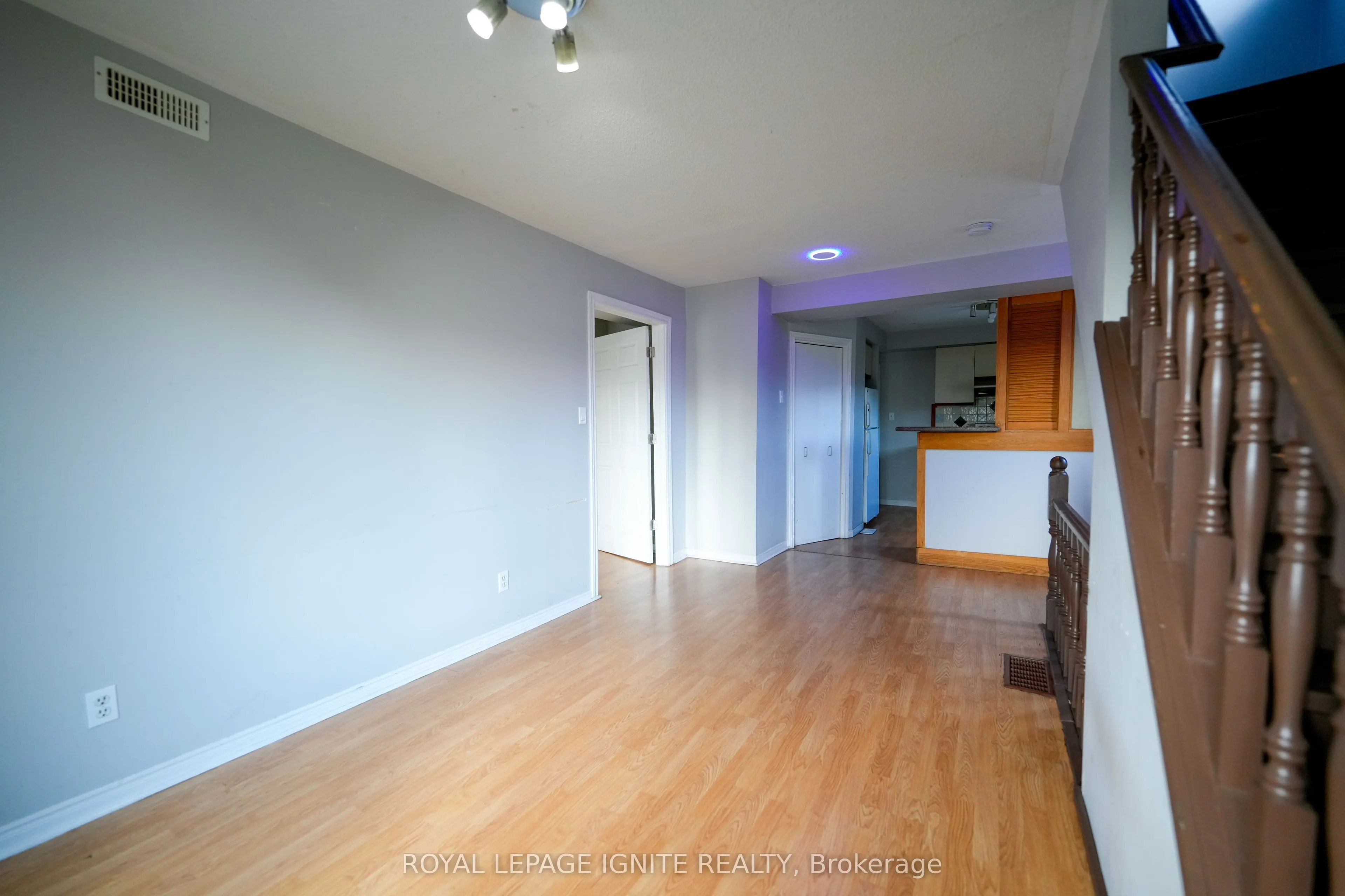 53 Mason Road, #Main & Second