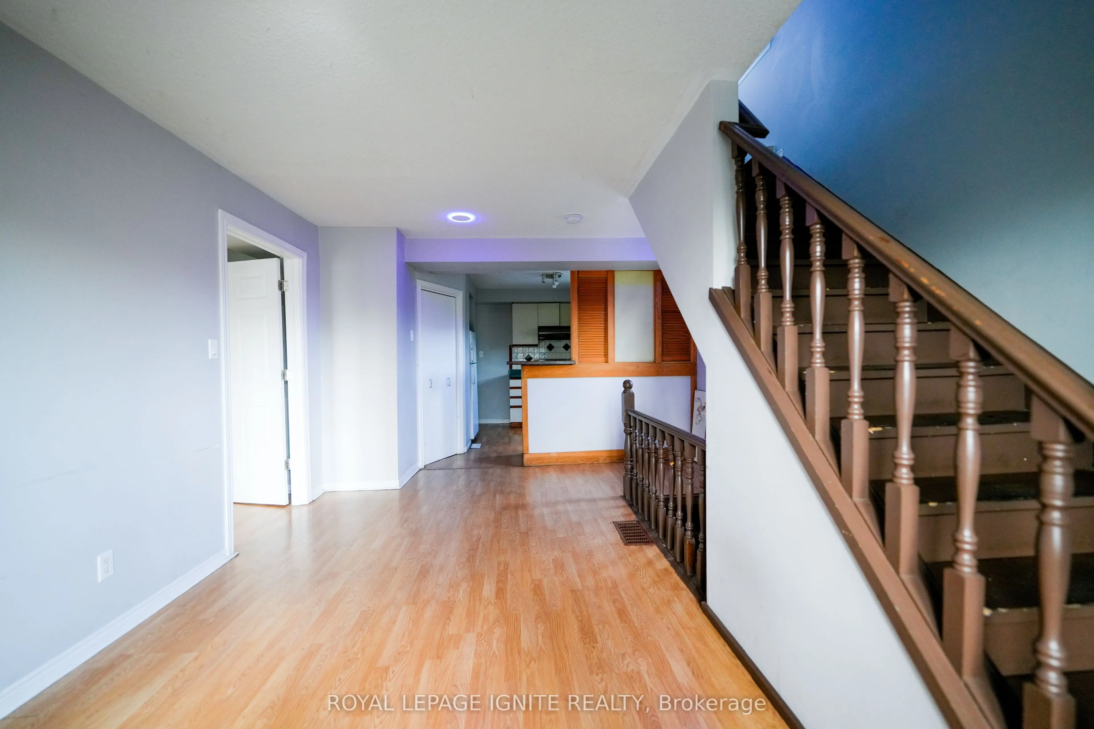 53 Mason Road, #Main & Second