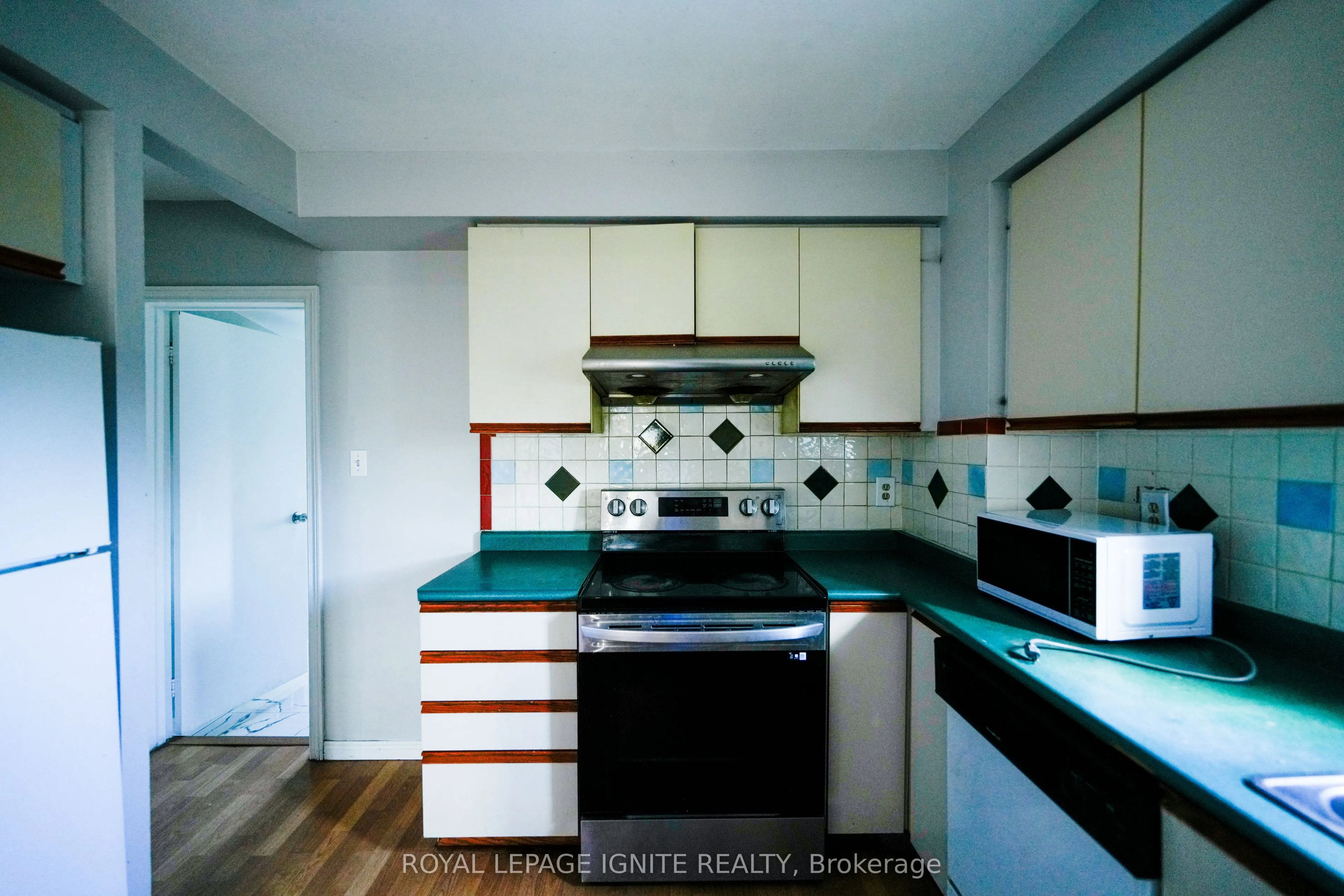 53 Mason Road, #Main & Second
