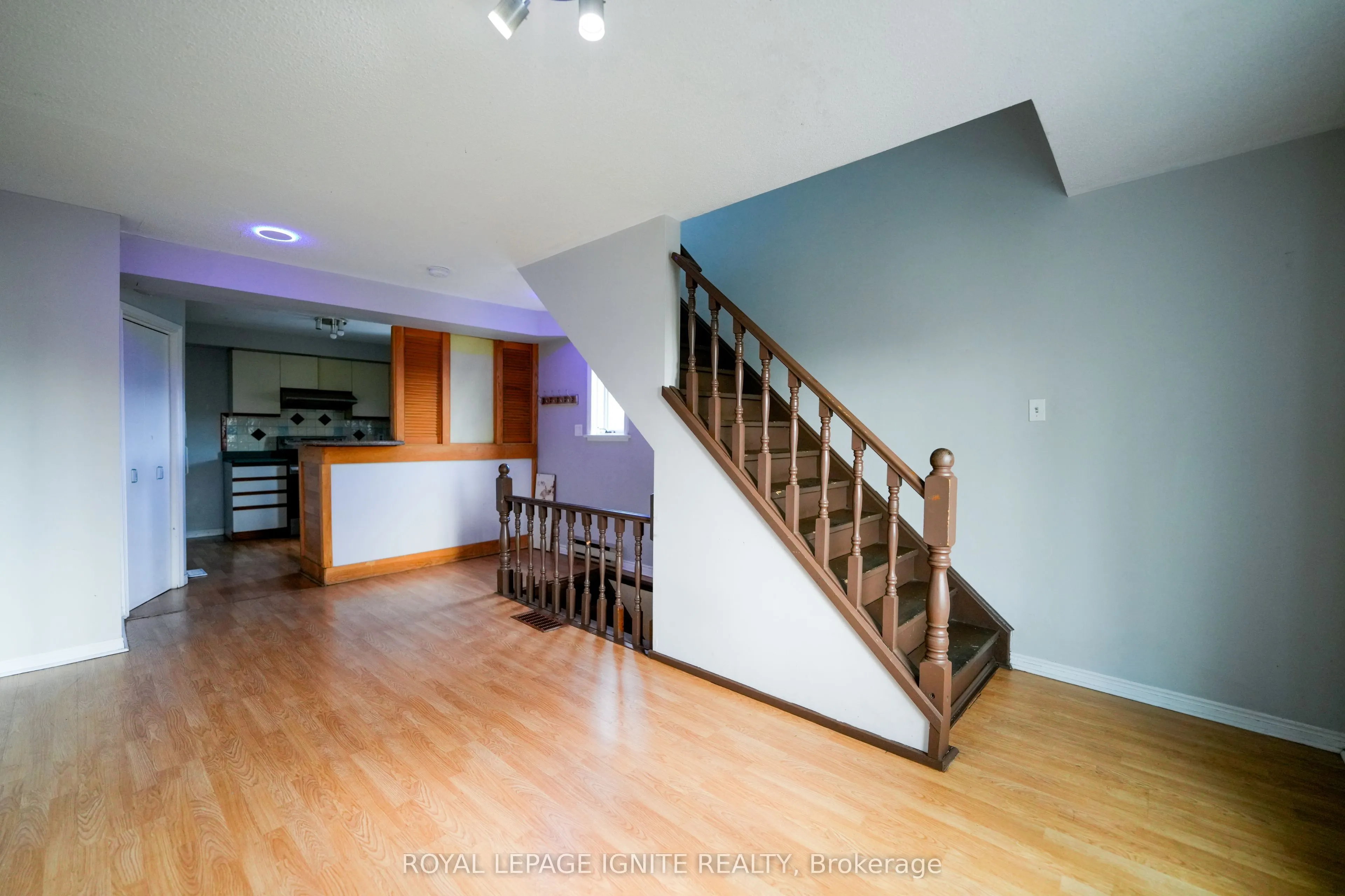 53 Mason Road, #Main & Second