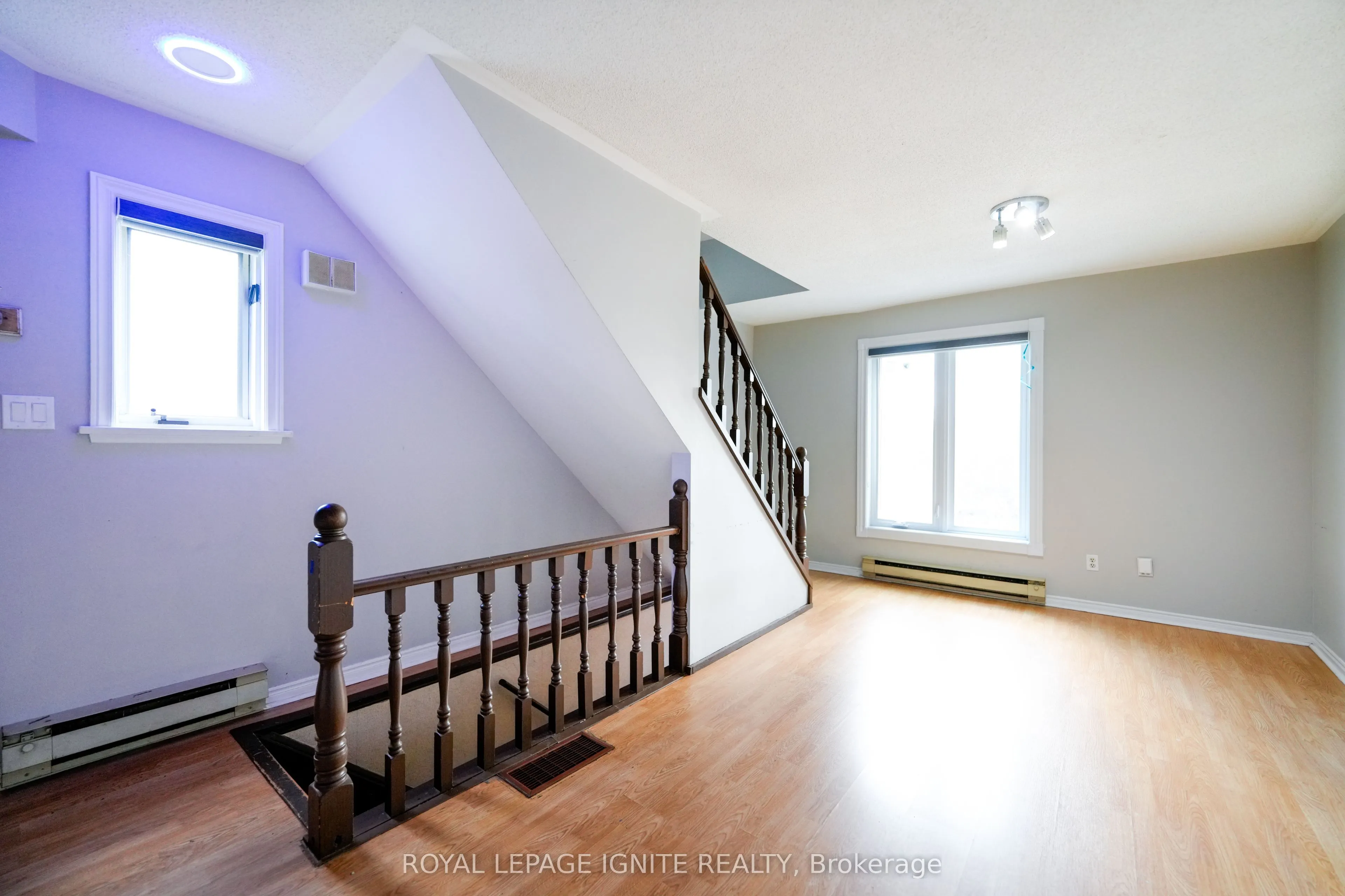 53 Mason Road, #Main & Second