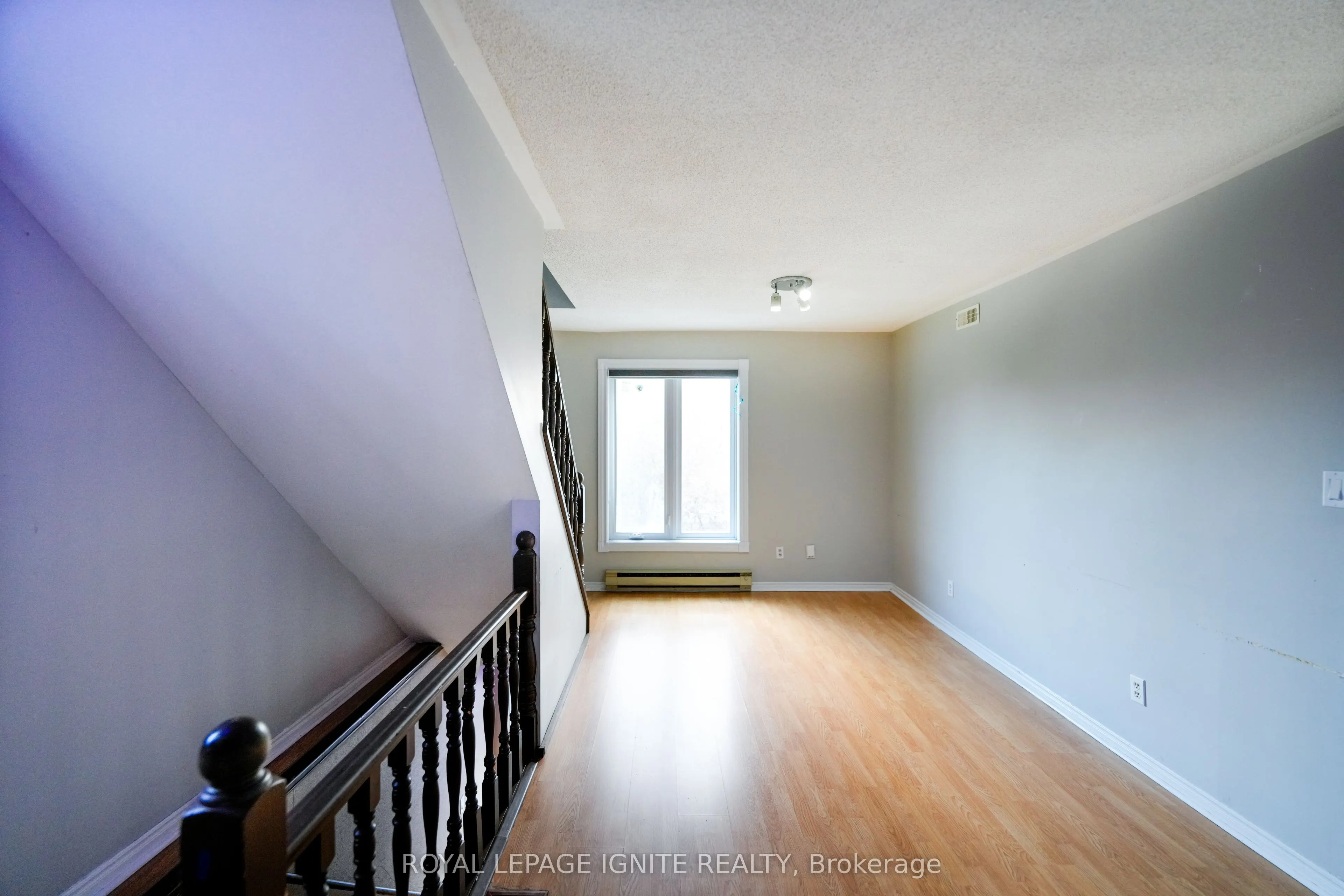 53 Mason Road, #Main & Second
