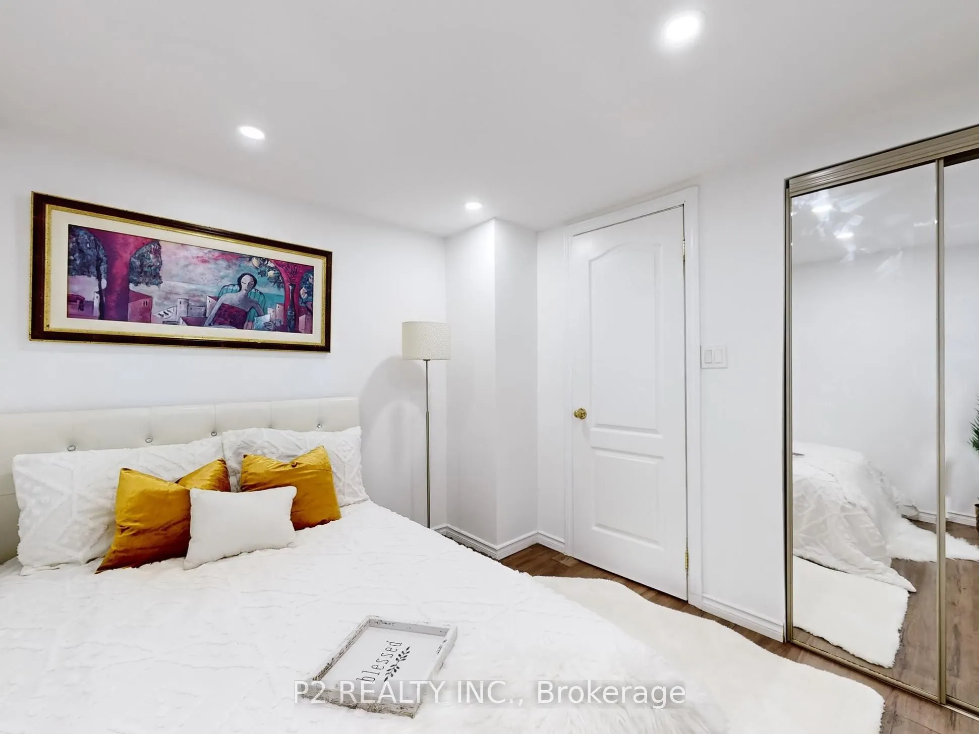 411 Rosedale Drive